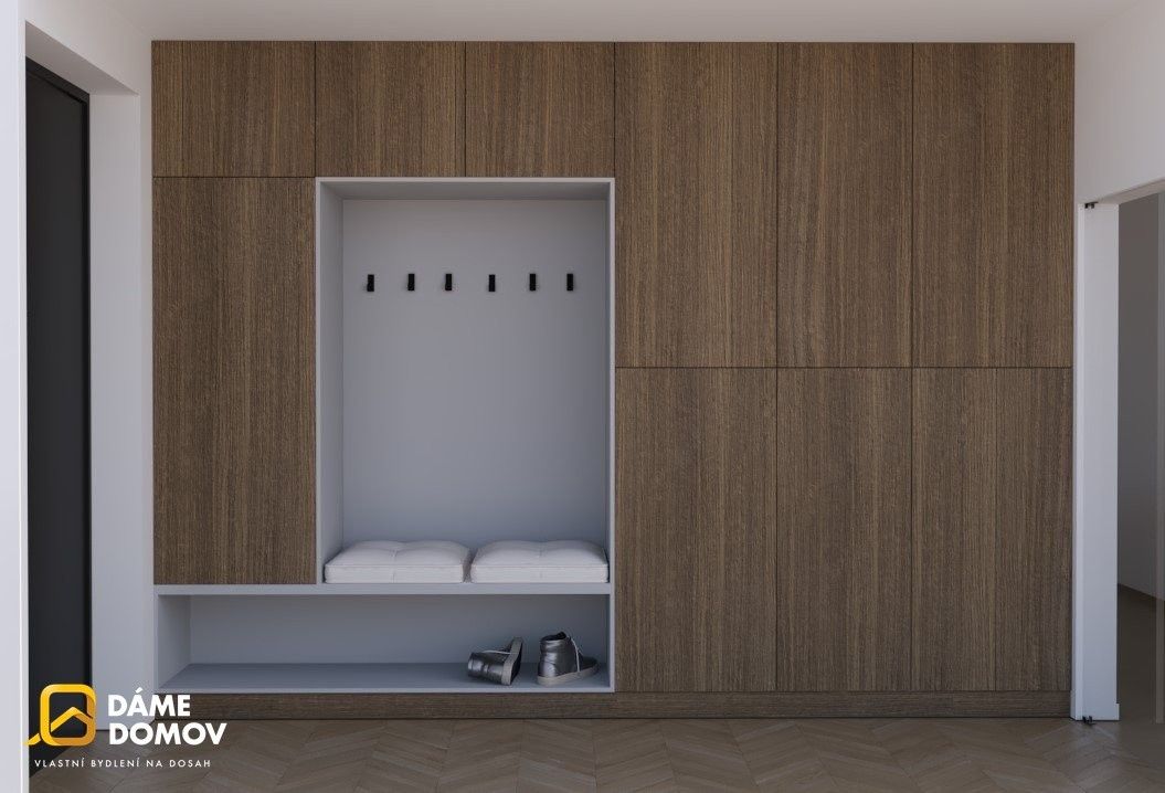 Prodej nemovitosti 106 m² - foto 15