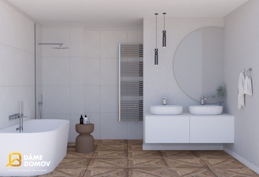 Prodej nemovitosti 106 m² - foto 16