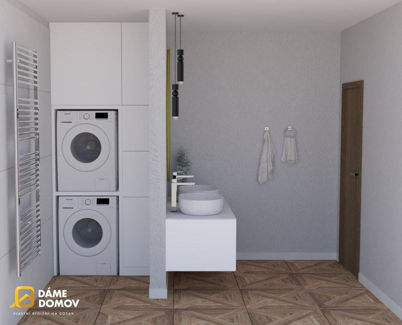 Prodej nemovitosti 106 m² - foto 17