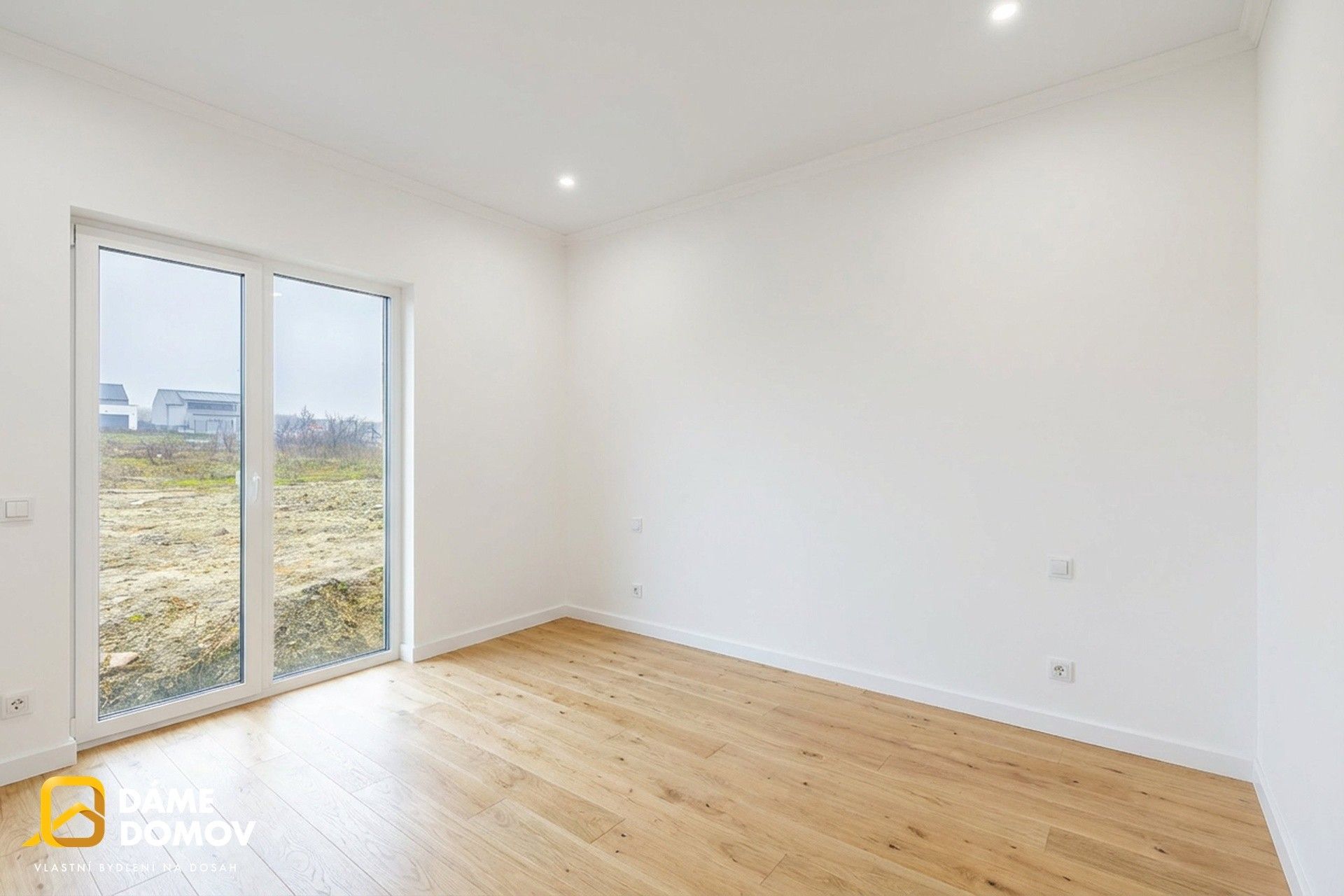 Prodej nemovitosti 106 m² - foto 18