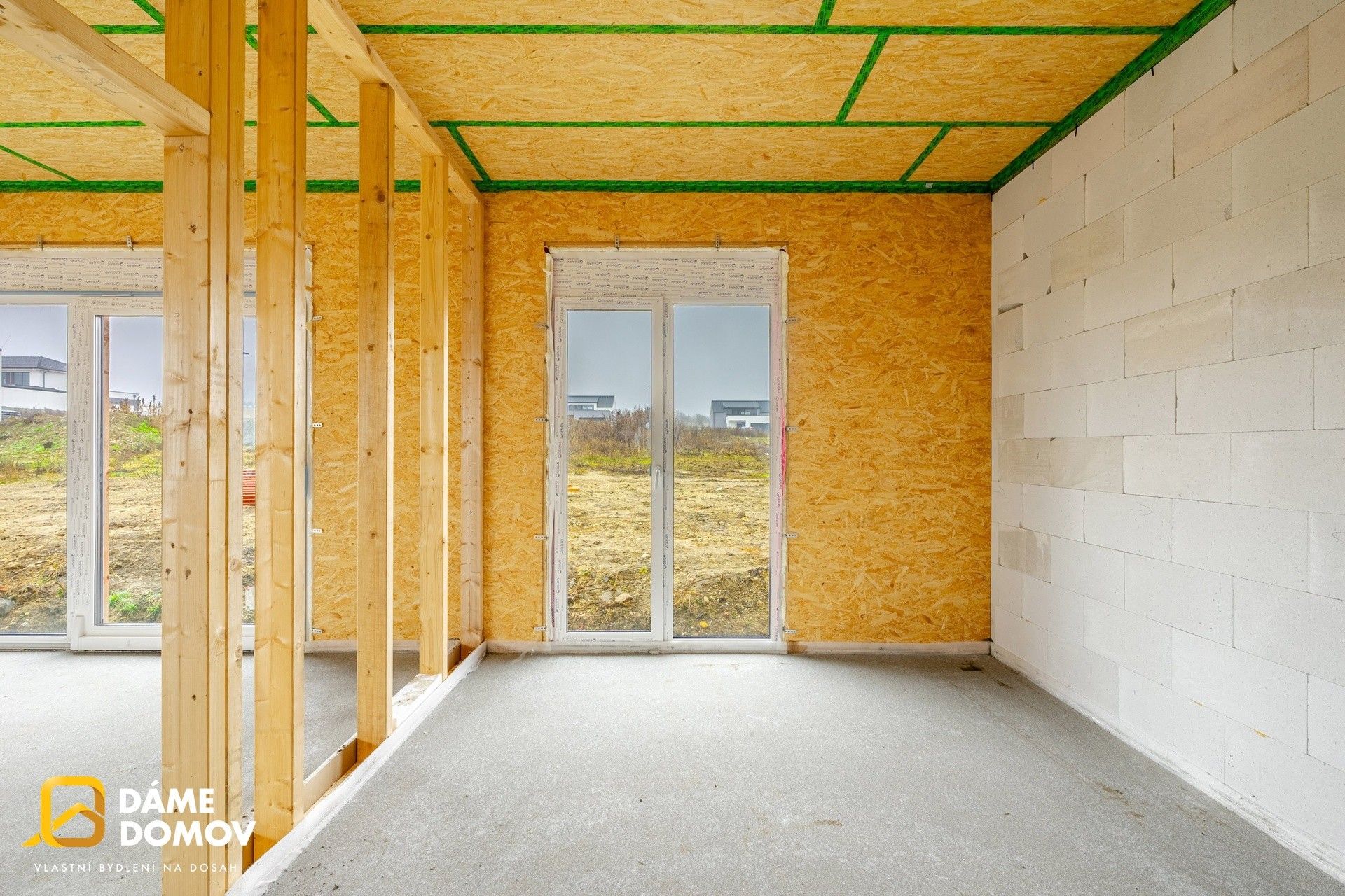 Prodej nemovitosti 106 m² - foto 20