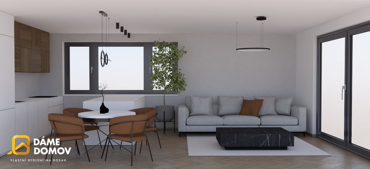 Prodej nemovitosti 106 m² - foto 24