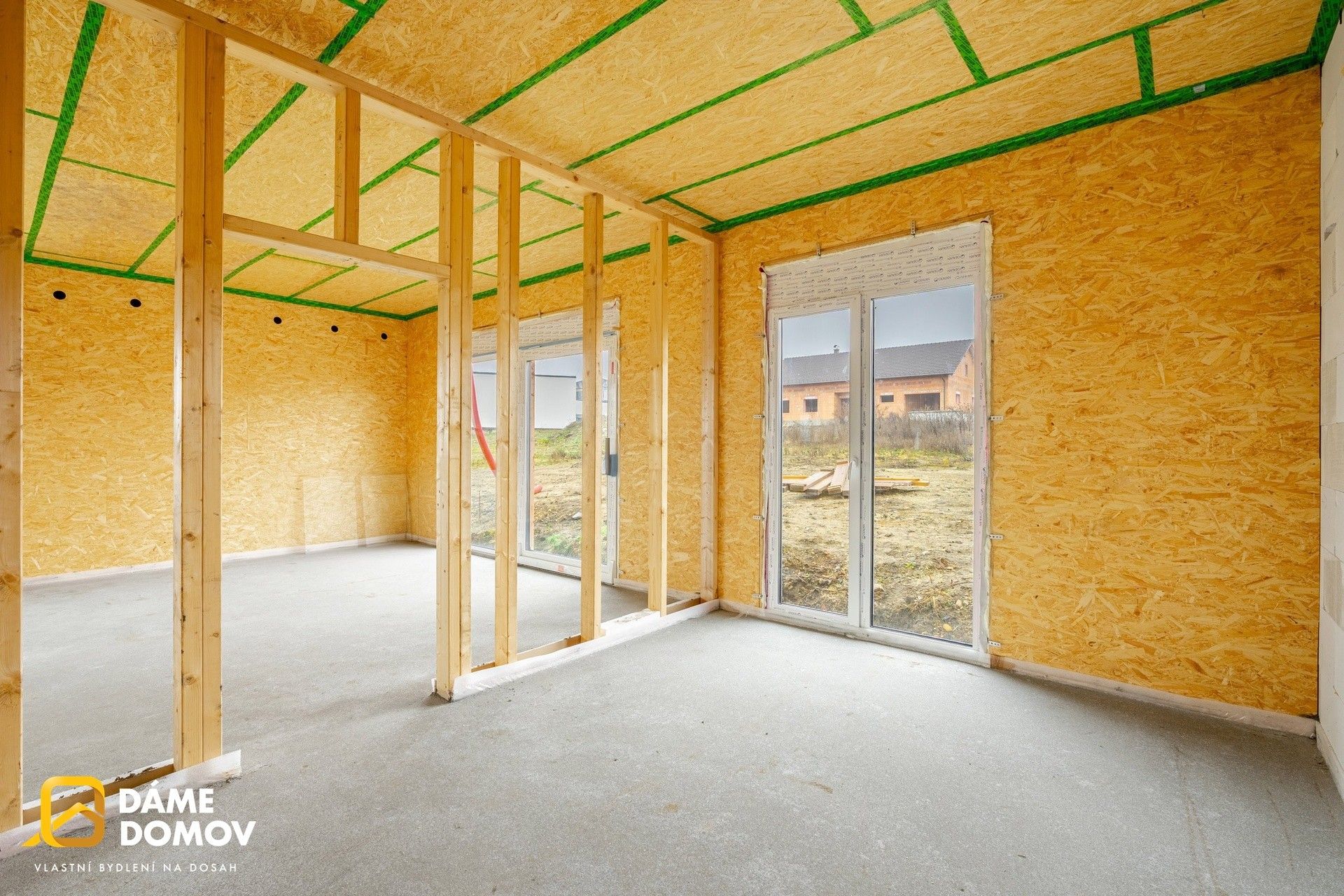 Prodej nemovitosti 106 m² - foto 22