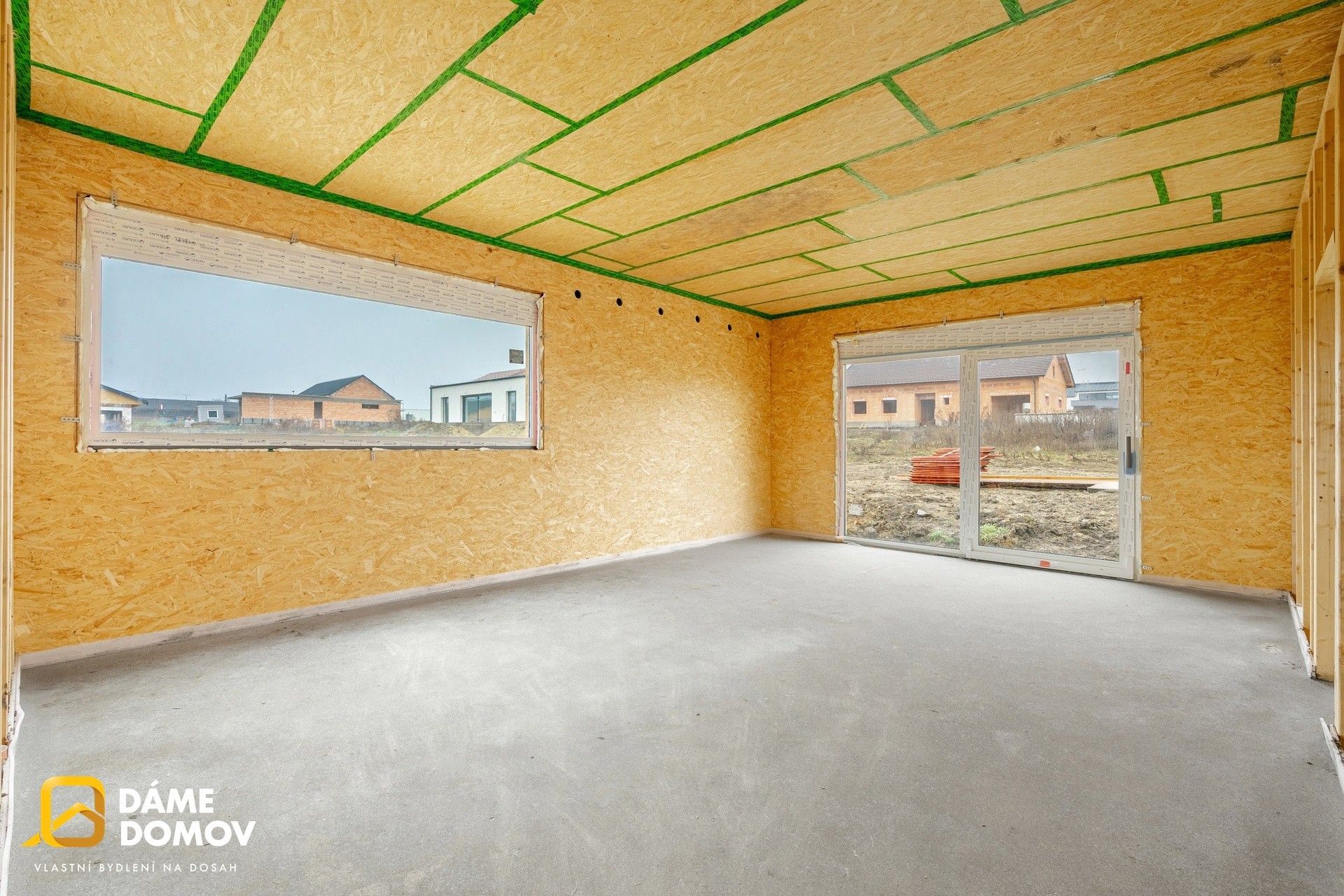 Prodej nemovitosti 106 m² - foto 30
