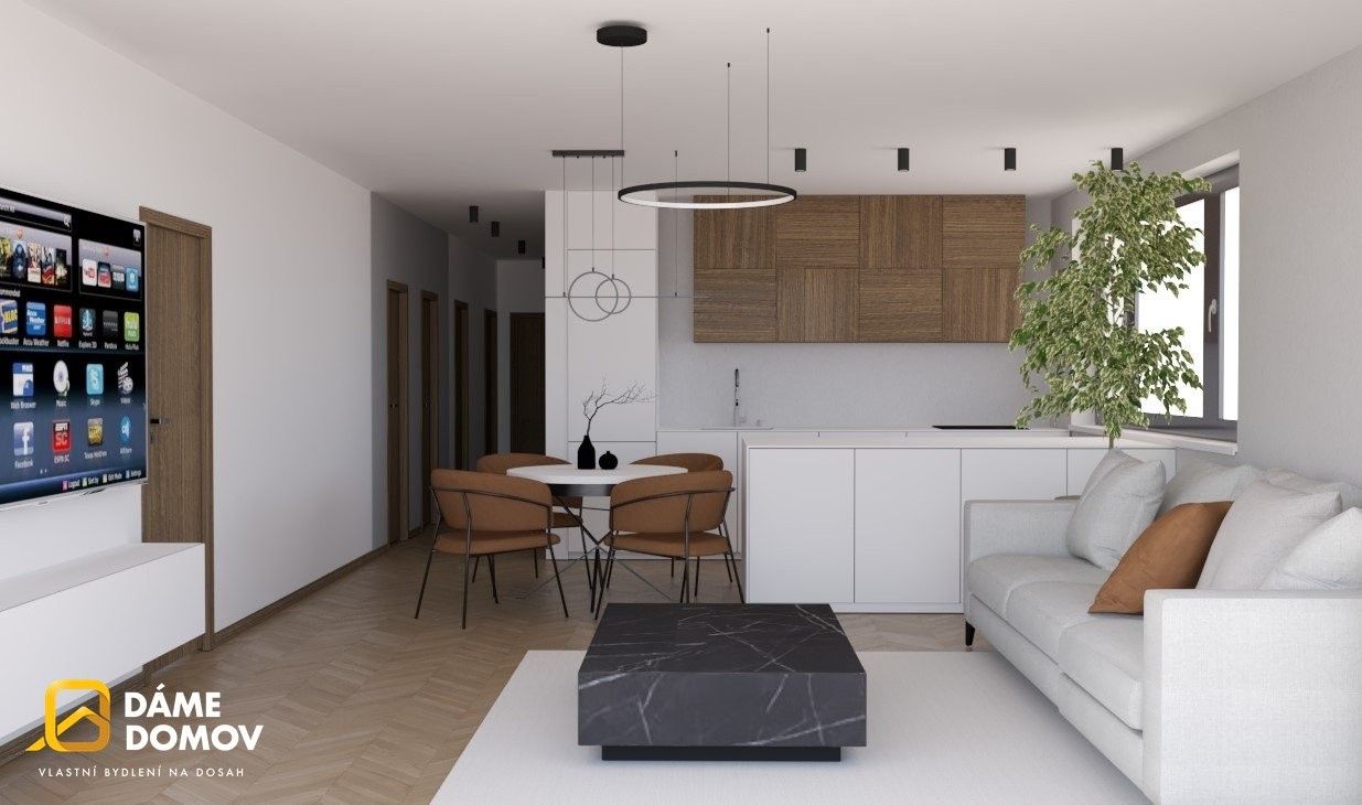 Prodej nemovitosti 106 m² - foto 27