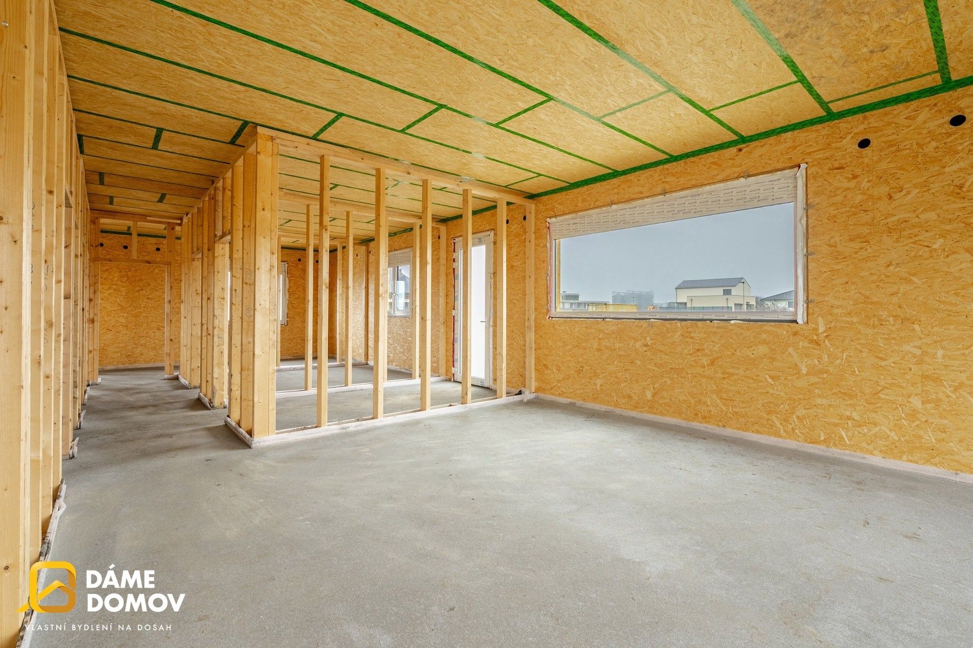 Prodej nemovitosti 106 m² - foto 25