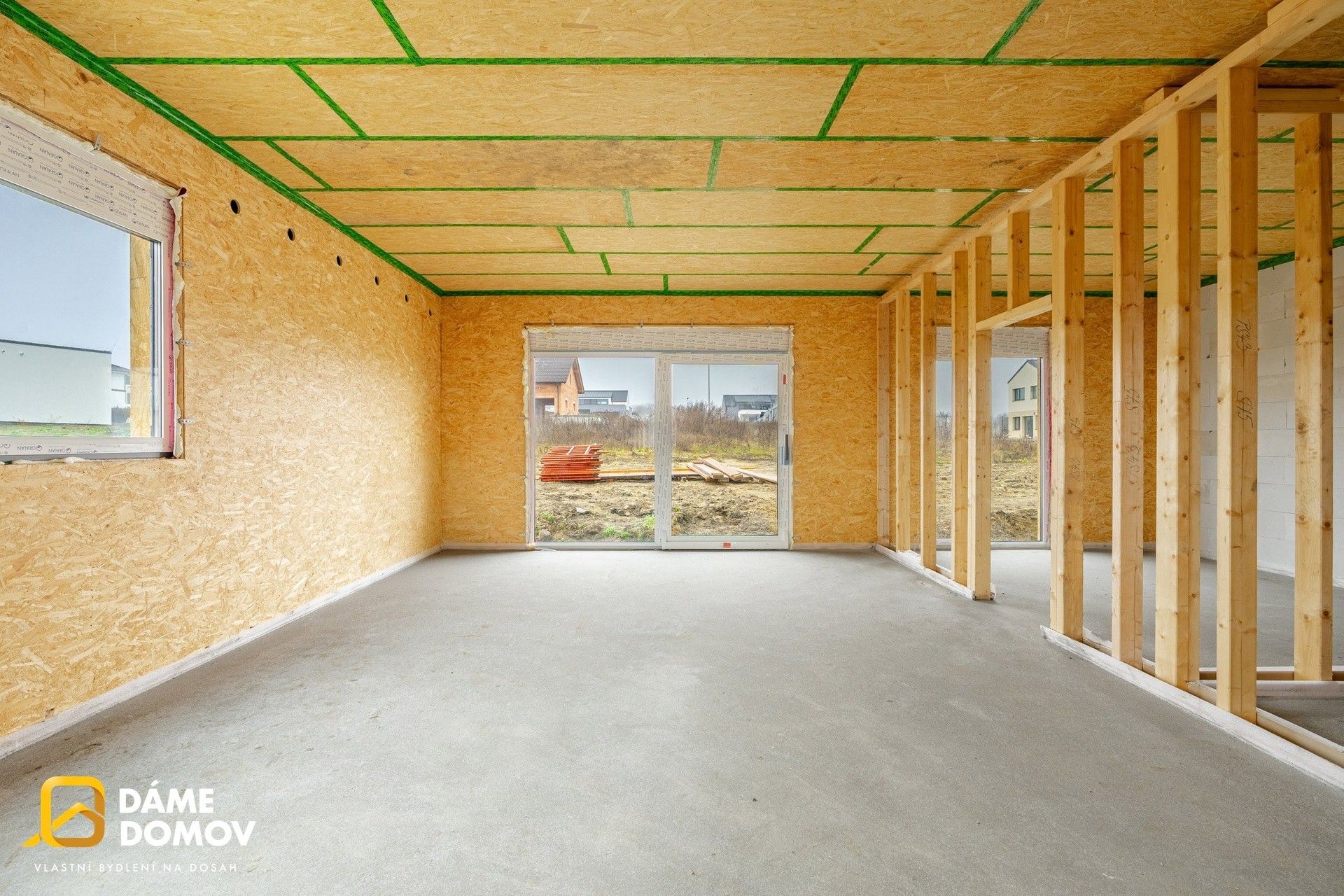 Prodej nemovitosti 106 m² - foto 29