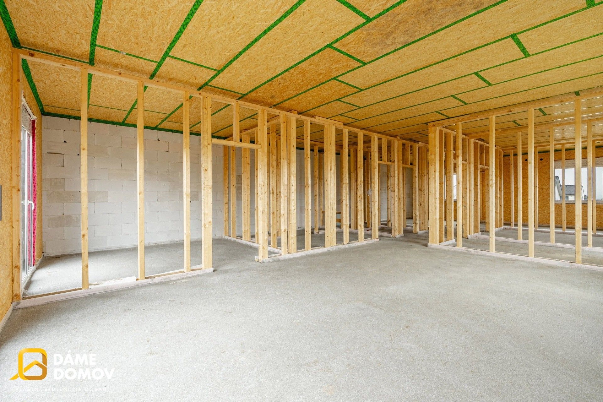 Prodej nemovitosti 106 m² - foto 28