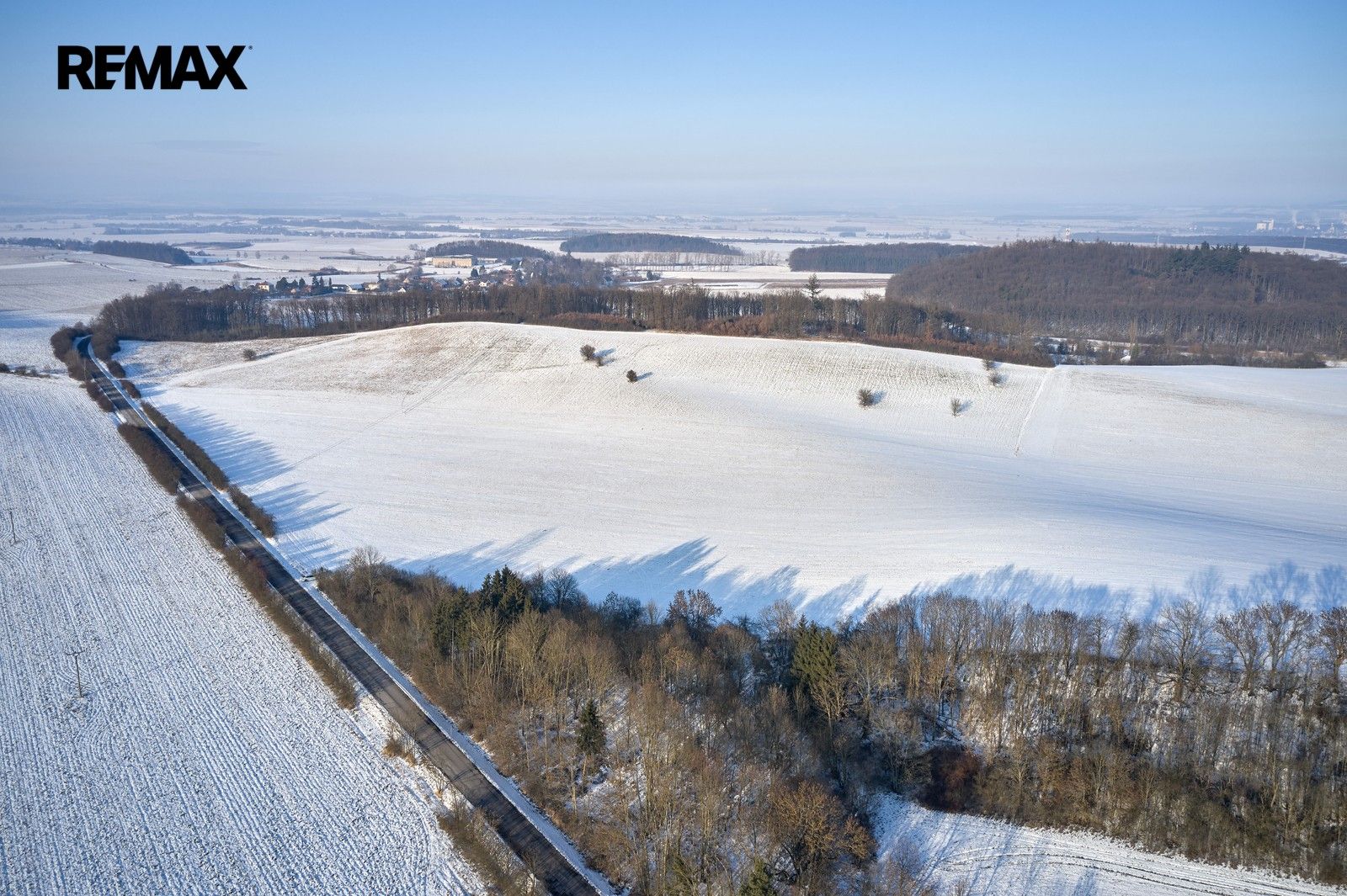 Prodej pozemku 46475 m² - foto 6