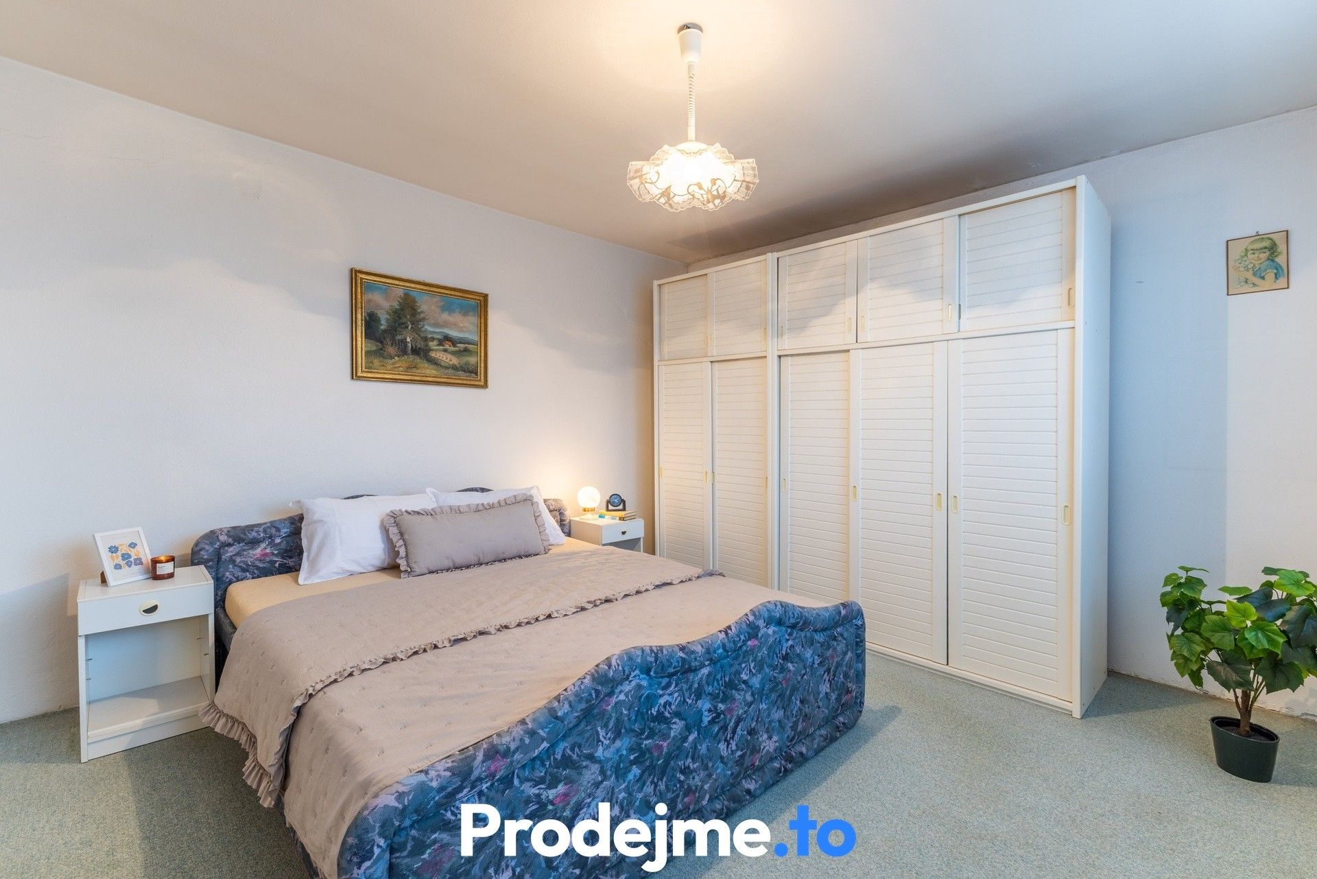 Prodej domu 108 m² - foto 4