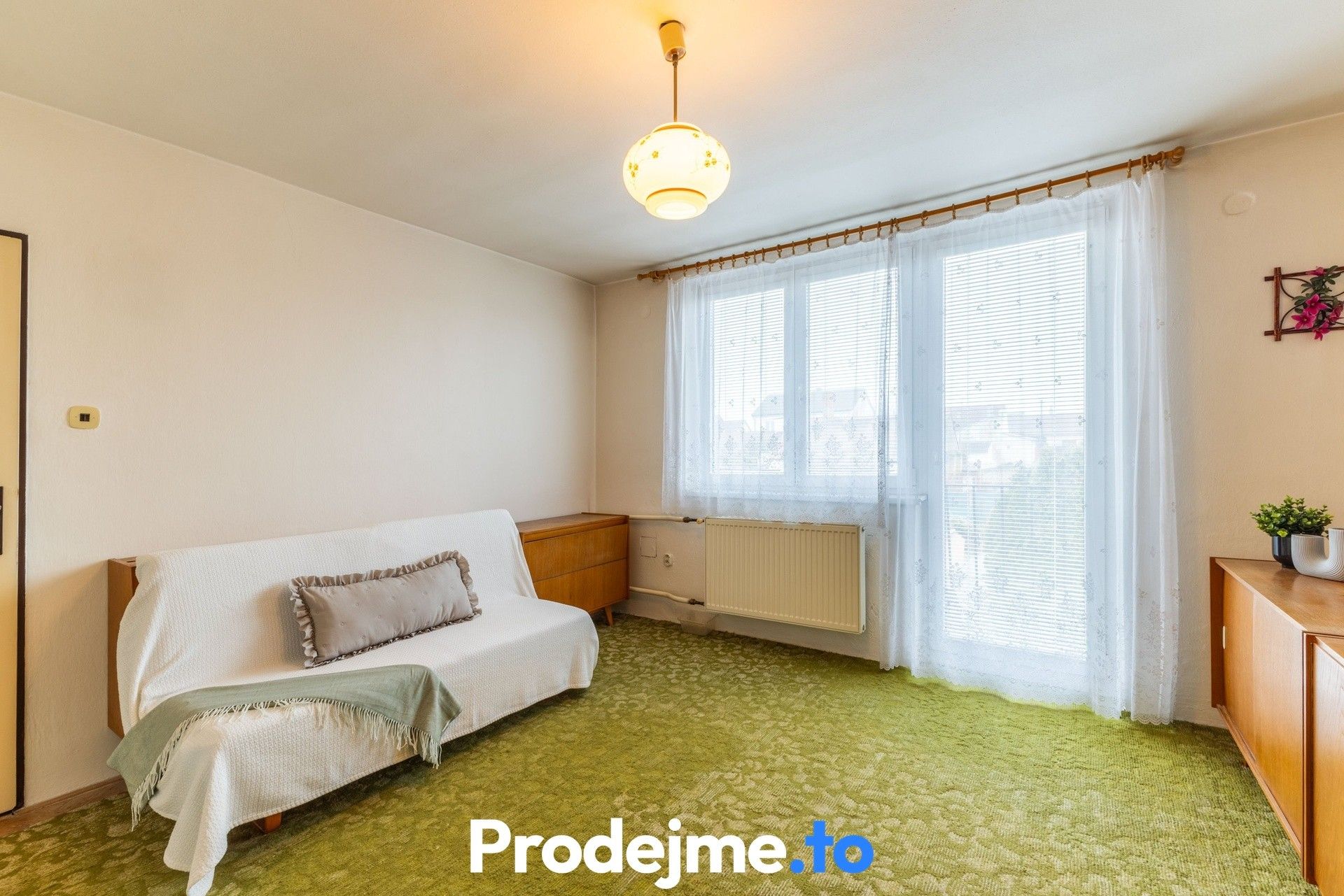 Prodej domu 108 m² - foto 5