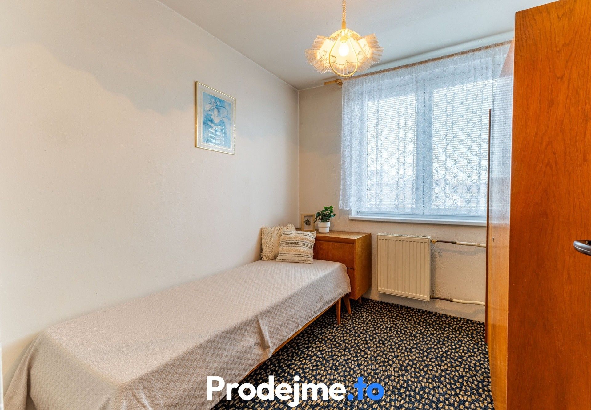 Prodej domu 108 m² - foto 6