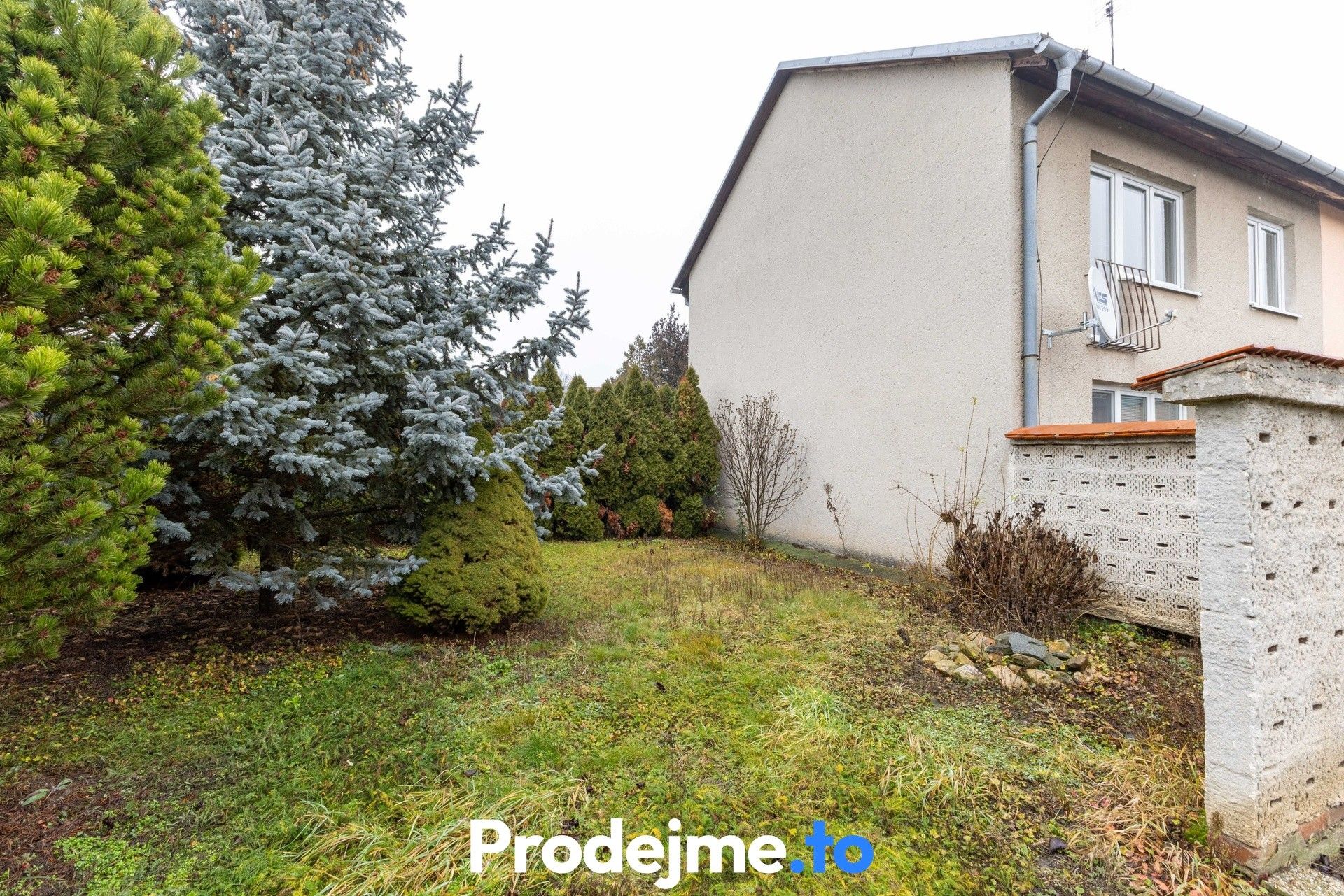 Prodej domu 108 m² - foto 8