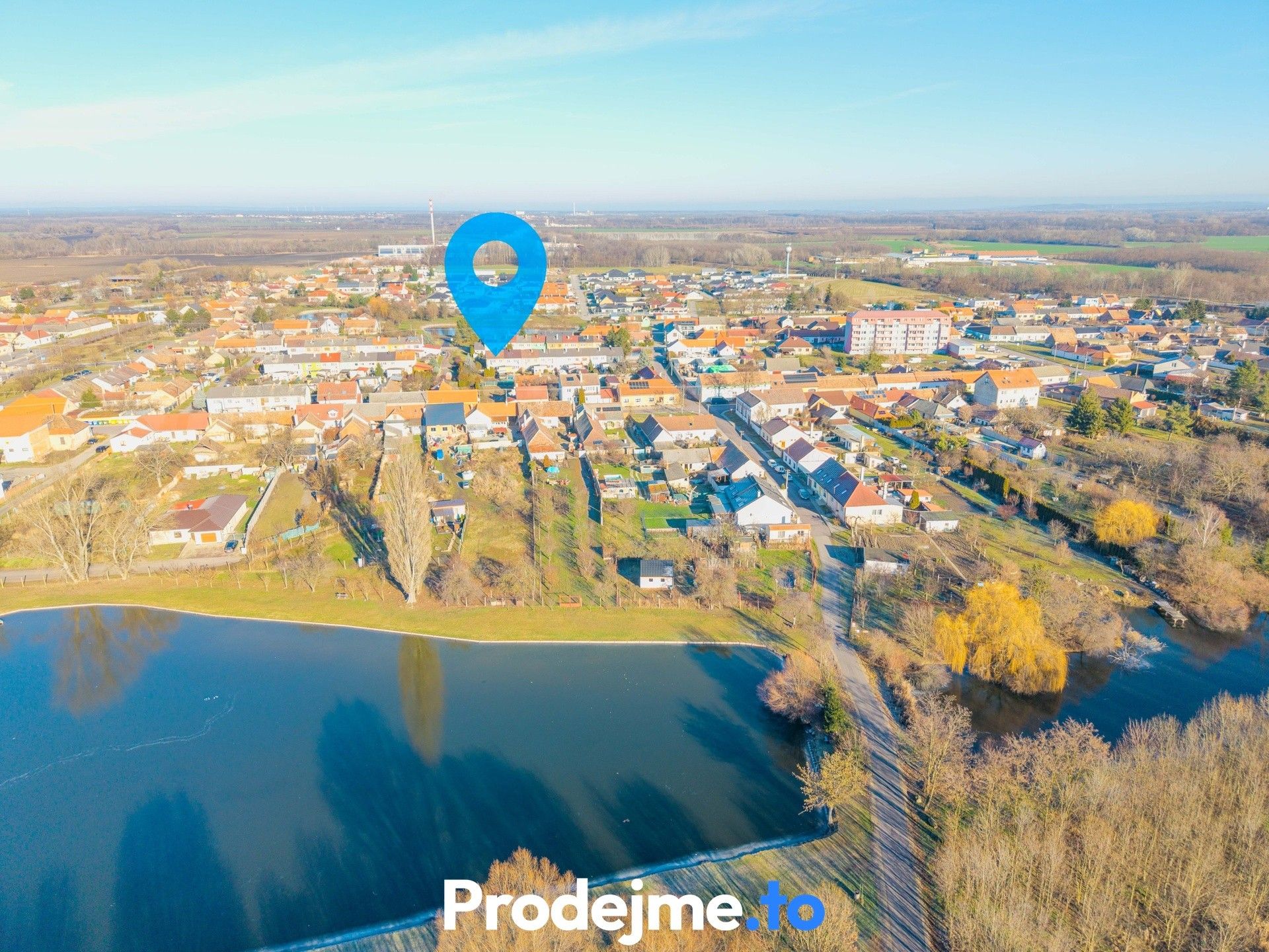 Prodej domu 108 m² - foto 11