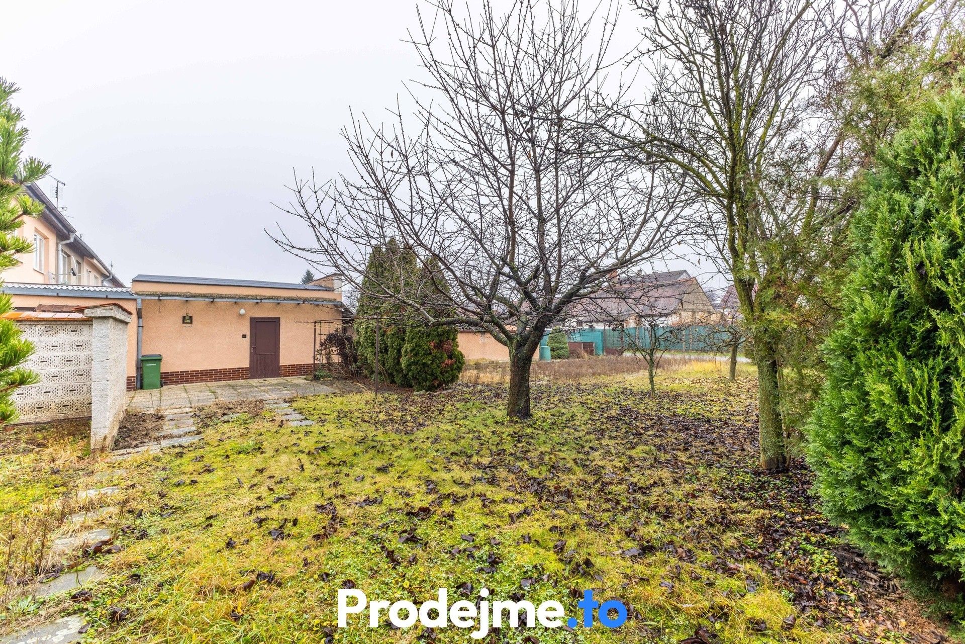 Prodej domu 108 m² - foto 10