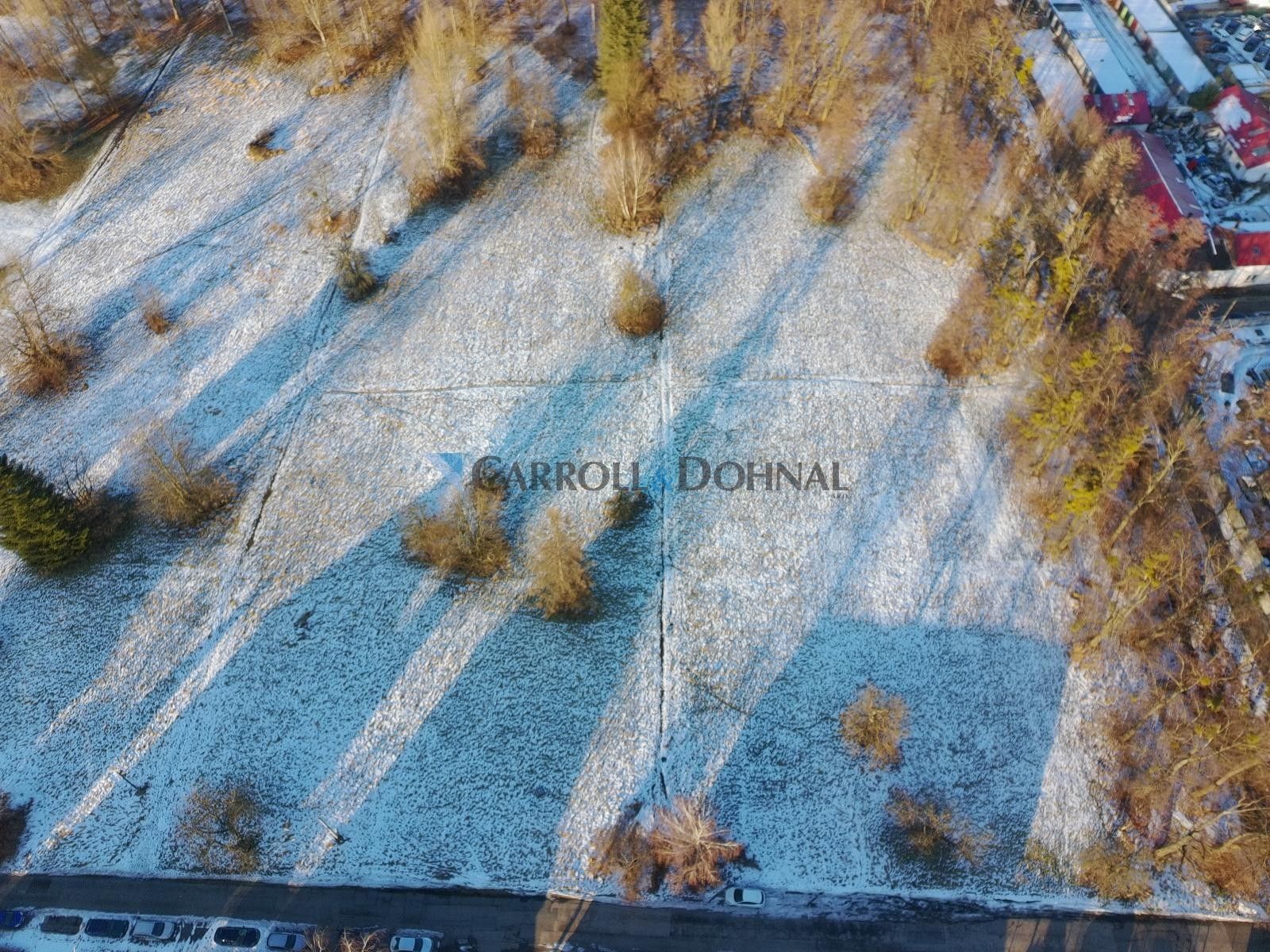 Prodej pozemku 40482 m² - foto 6