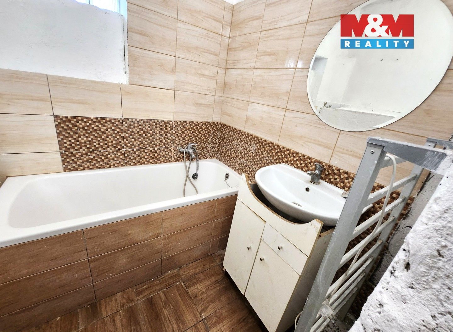 Prodej domu 90 m² - foto 6