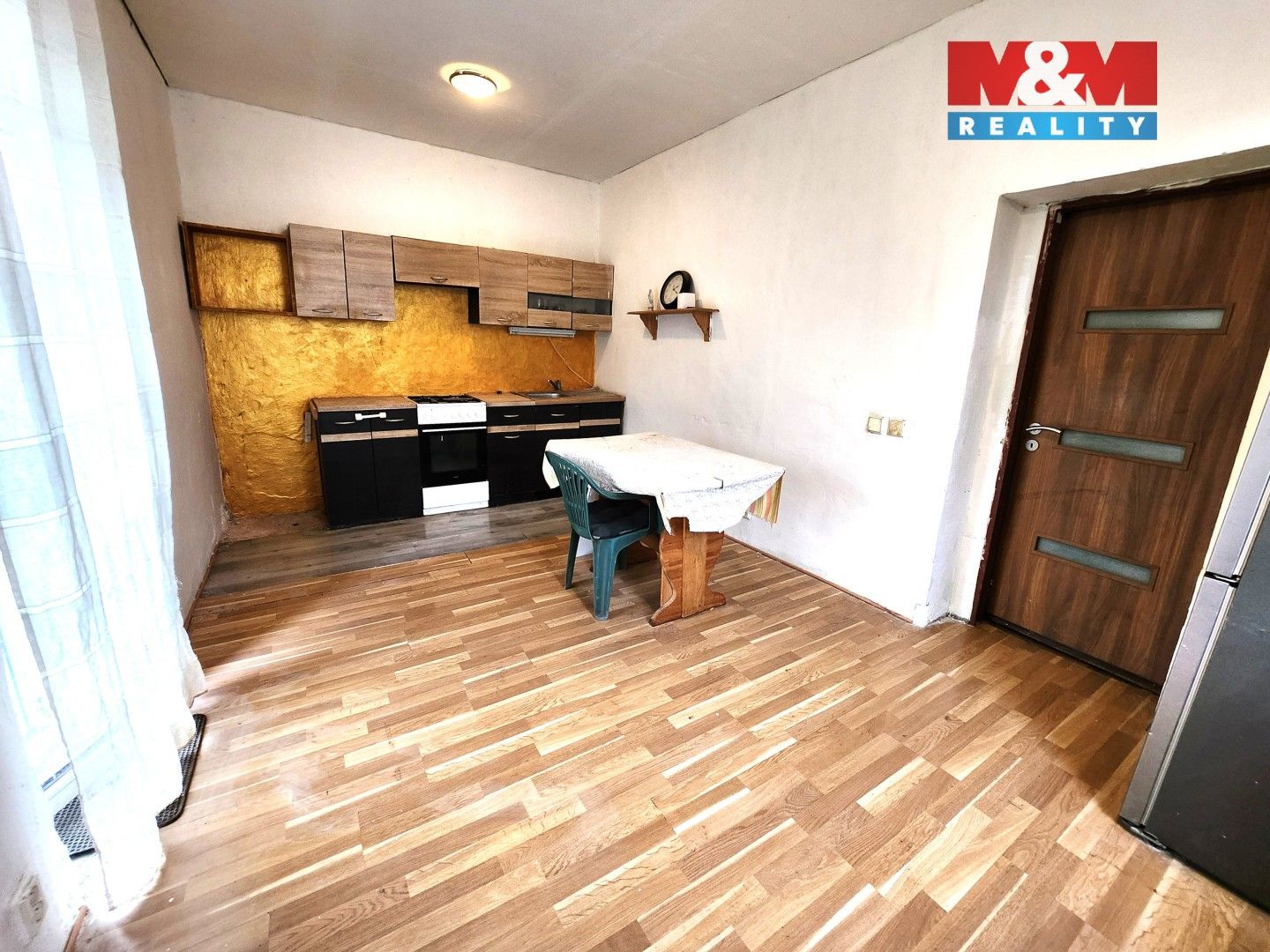 Prodej domu 90 m² - foto 3