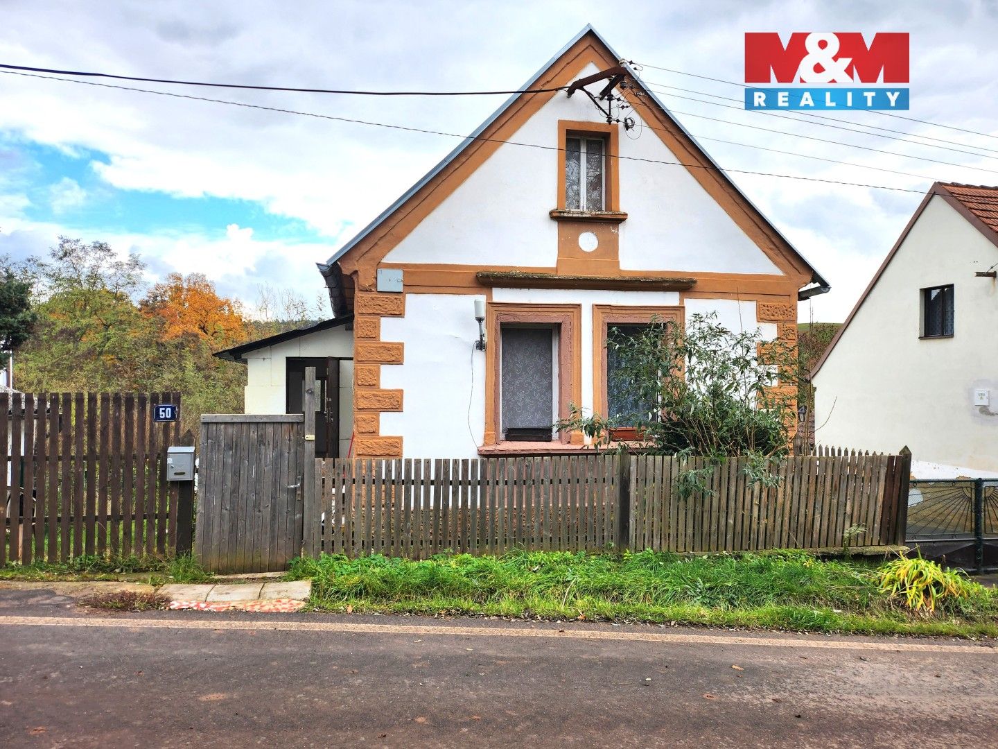 Prodej domu 90 m² - foto 9
