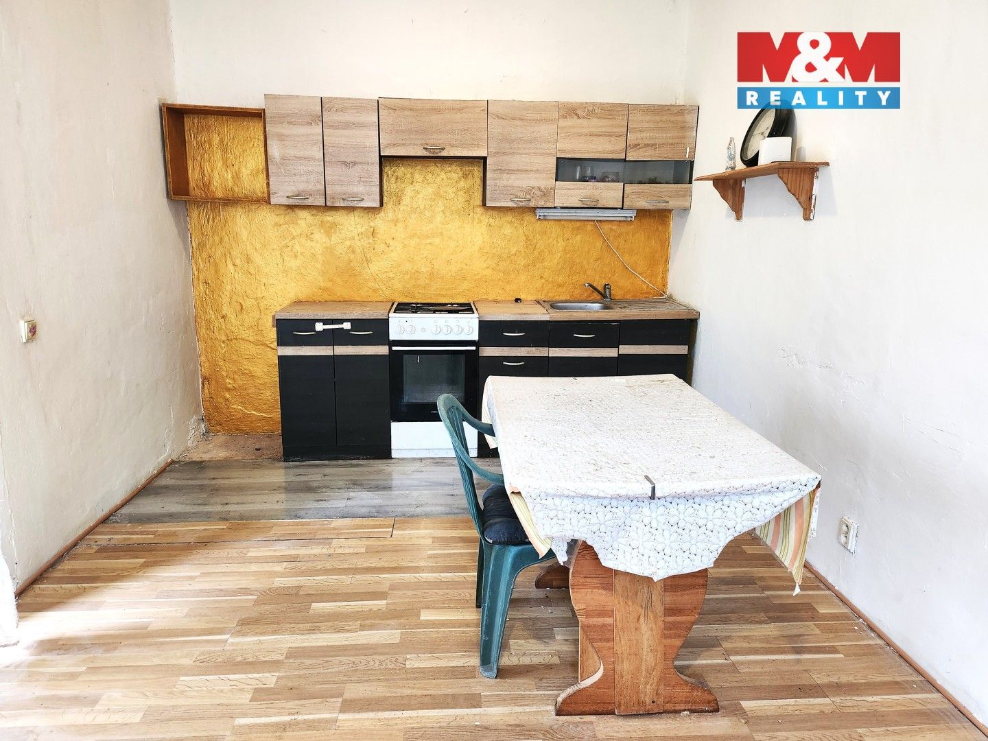 Prodej domu 90 m² - foto 10