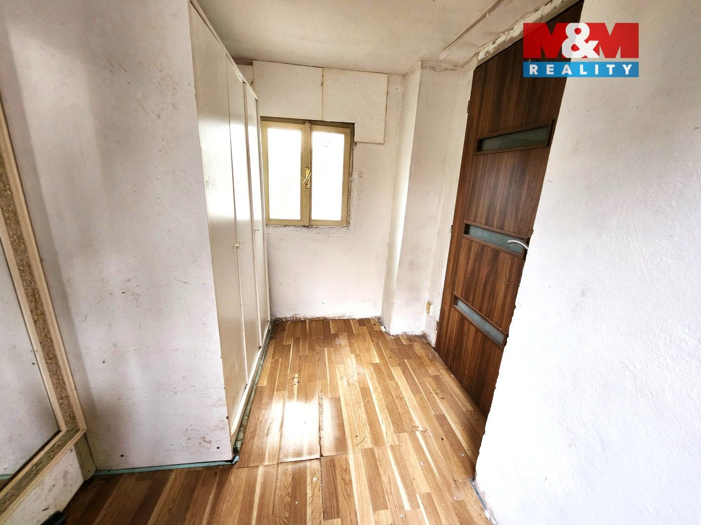 Prodej domu 90 m² - foto 11