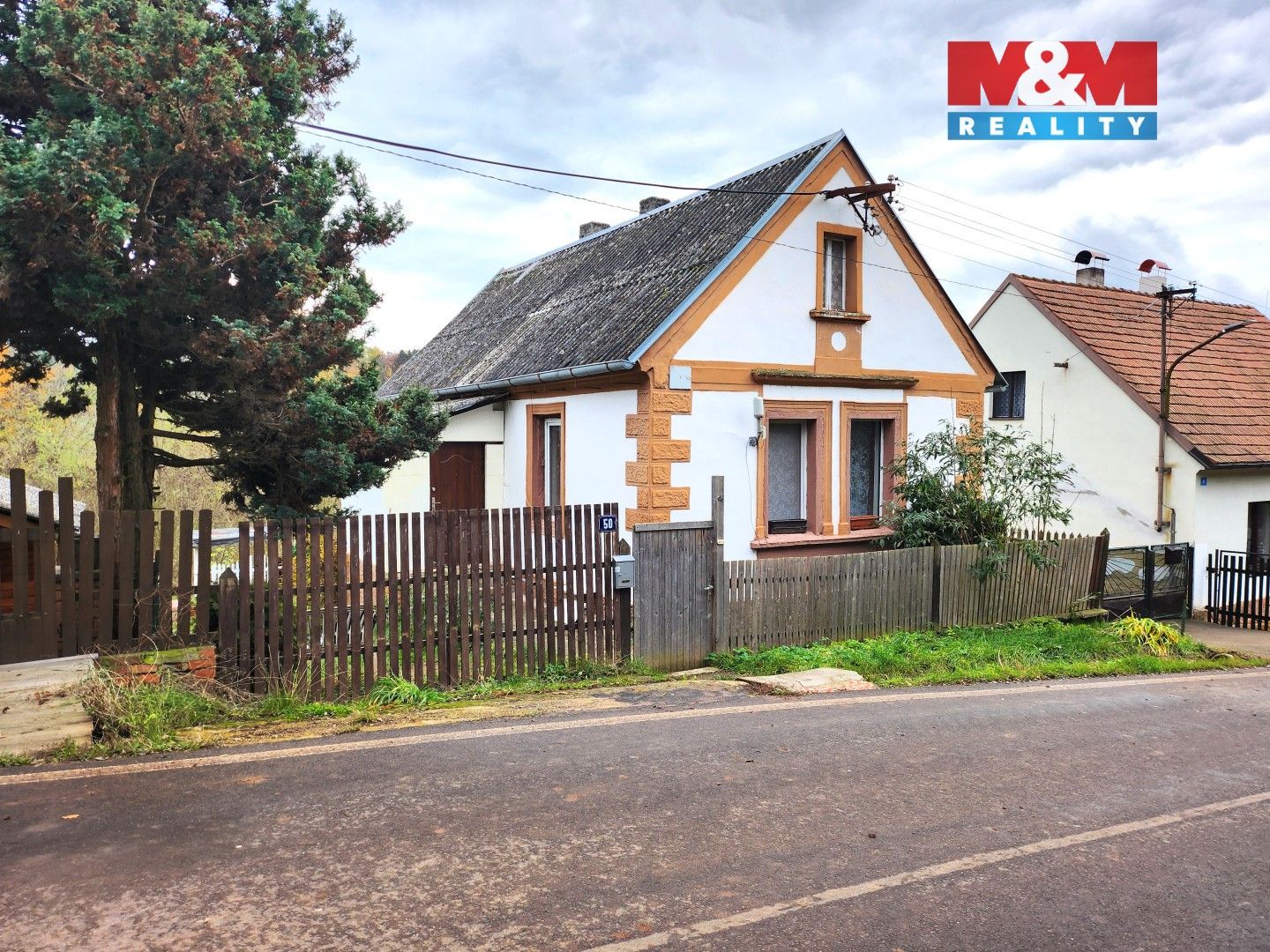Prodej domu 90 m² - foto 12