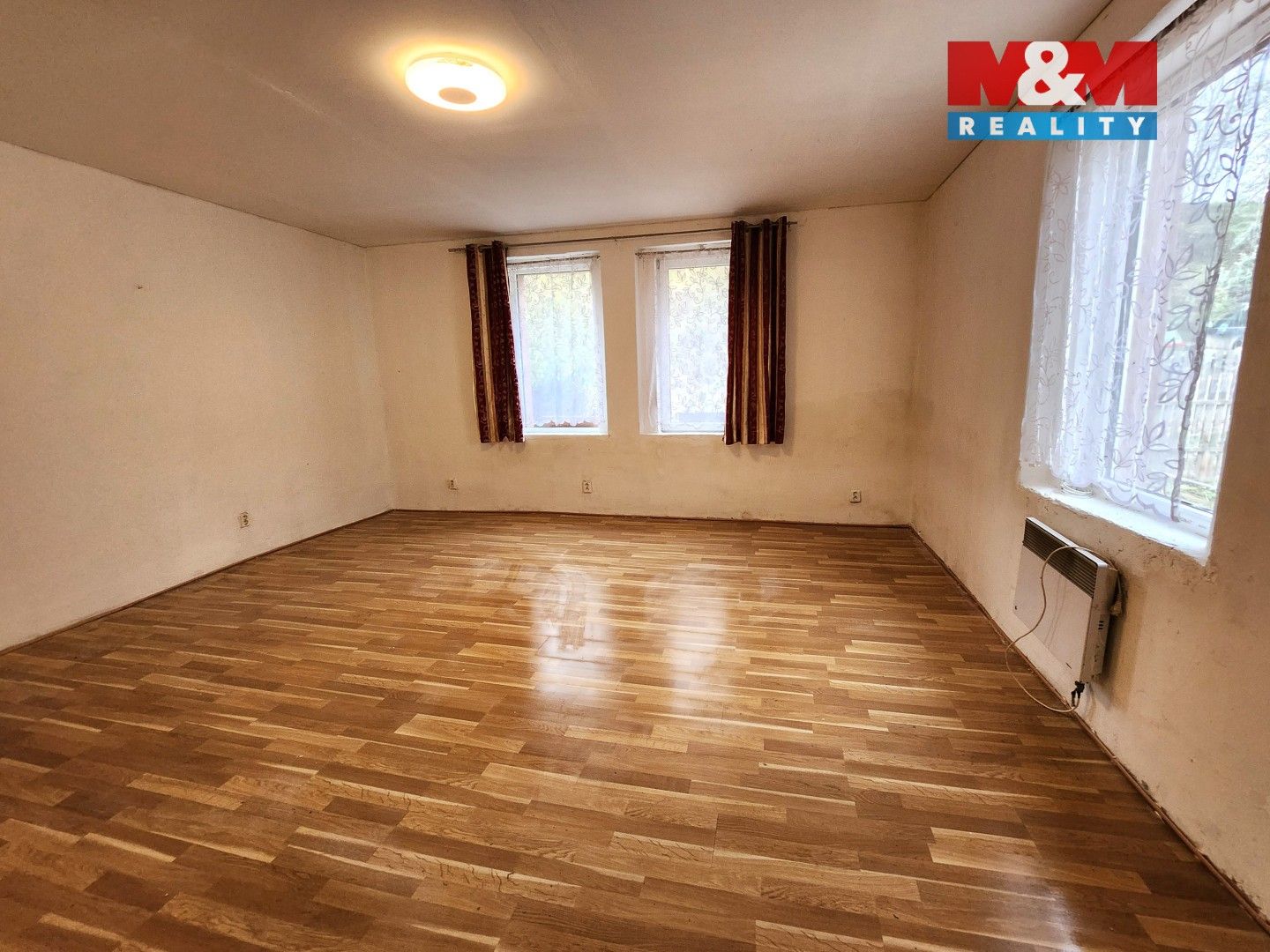 Prodej domu 90 m² - foto 14