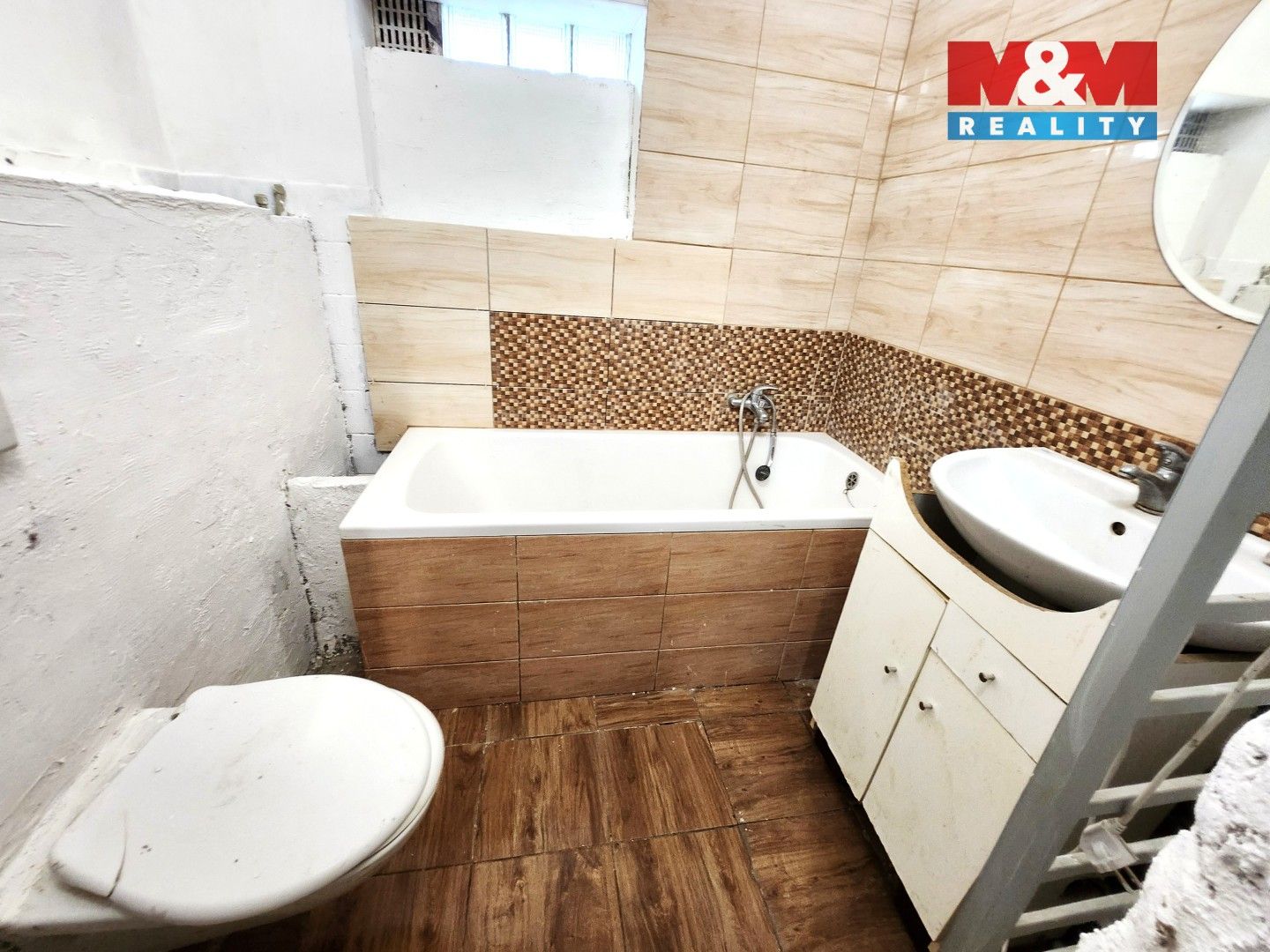 Prodej domu 90 m² - foto 15