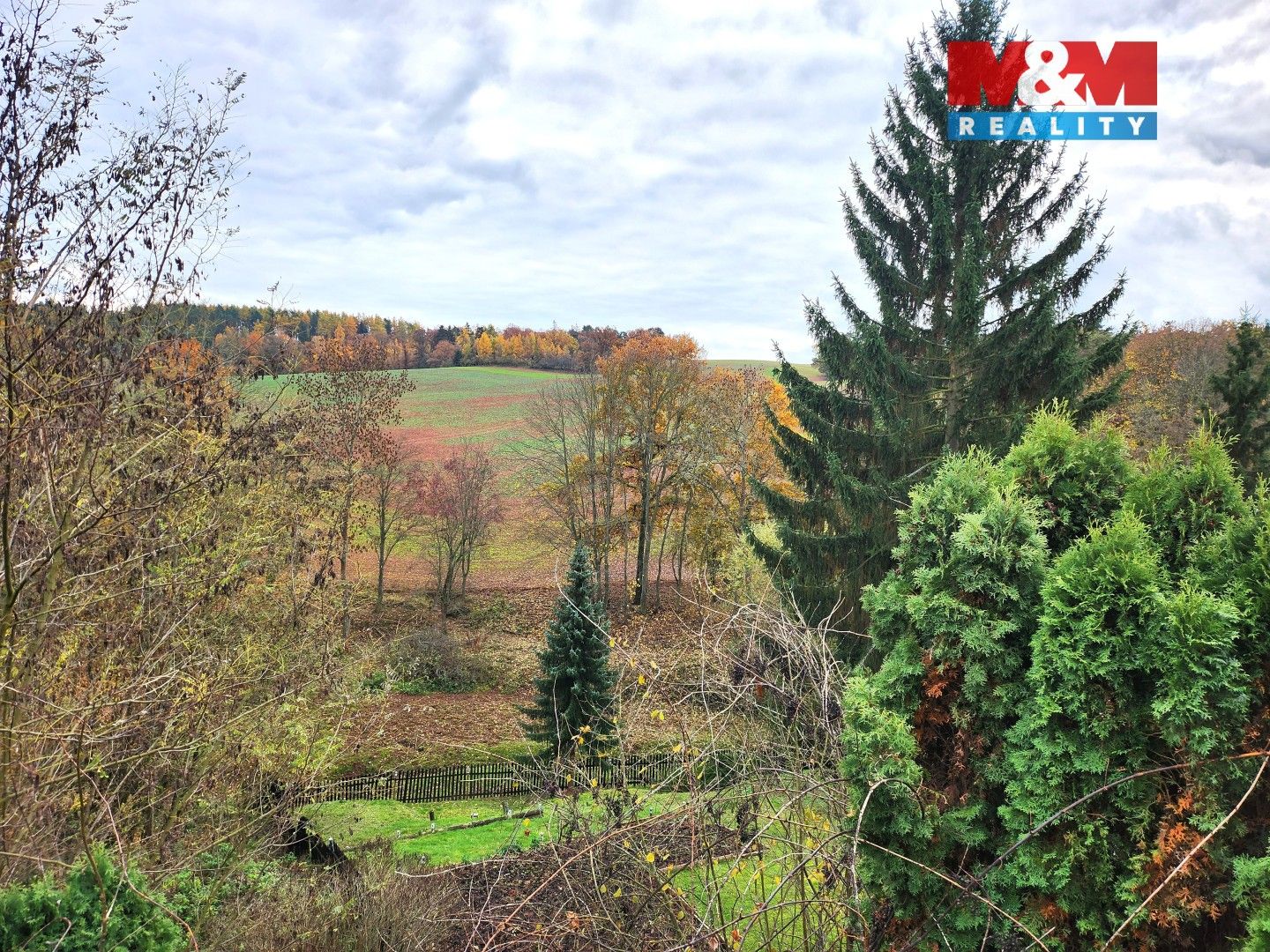 Prodej domu 90 m² - foto 16