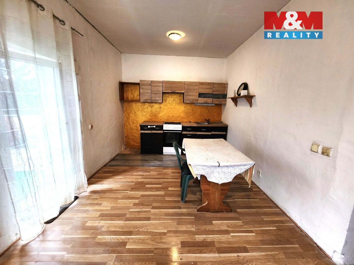 Prodej domu 90 m² - foto 21