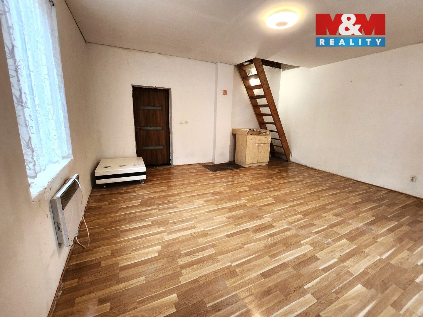 Prodej domu 90 m² - foto 20