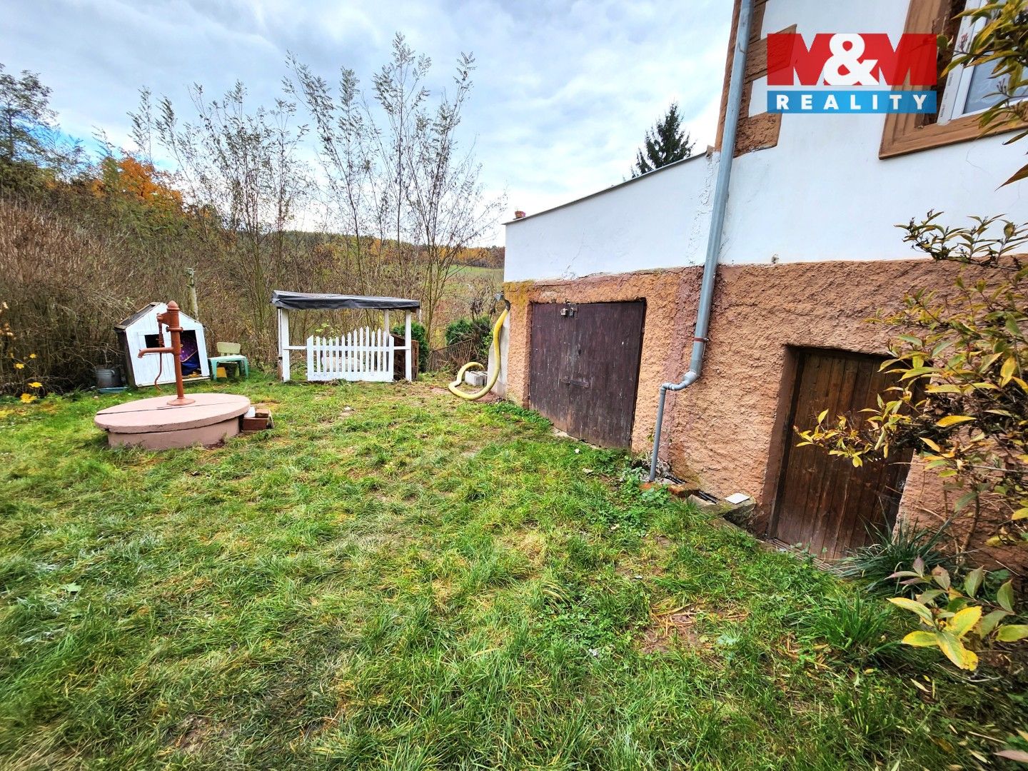 Prodej domu 90 m² - foto 17