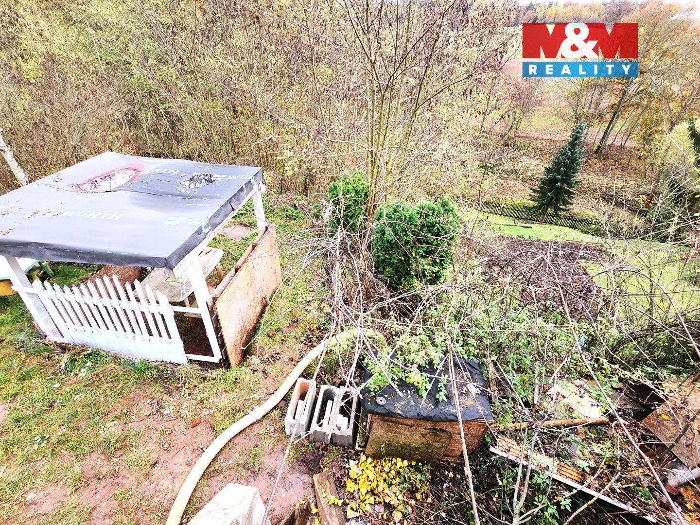 Prodej domu 90 m² - foto 18