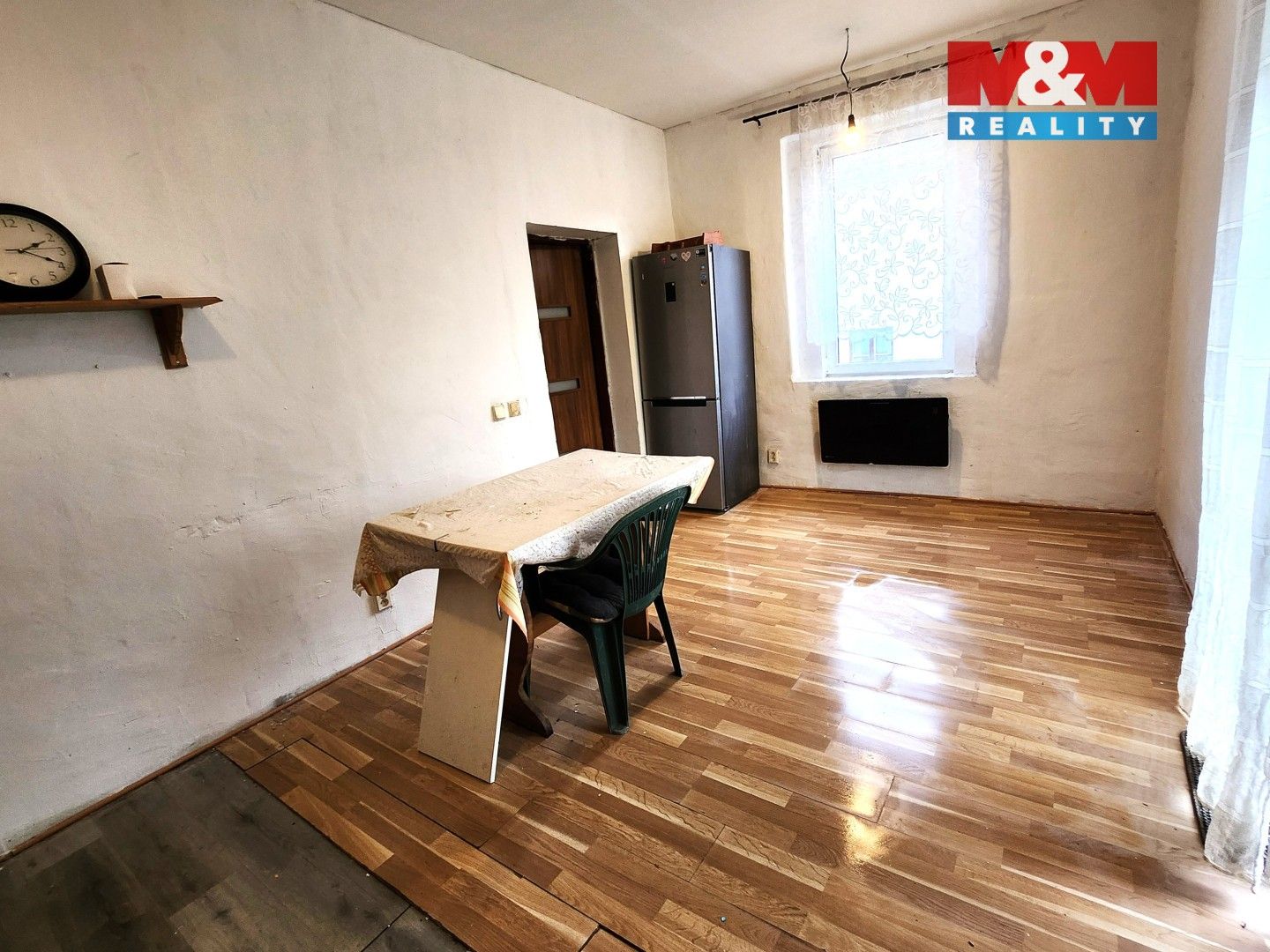 Prodej domu 90 m² - foto 19