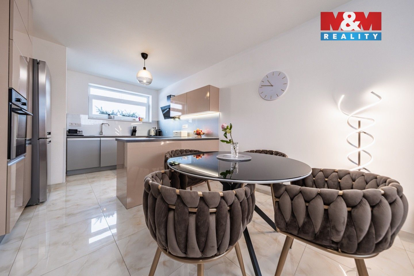 Prodej domu 93 m² - foto 1