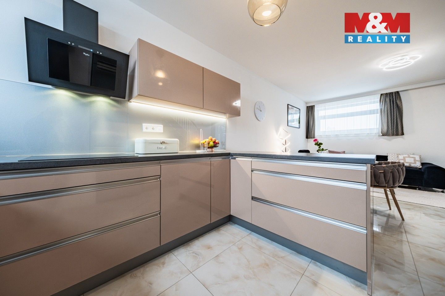 Prodej domu 93 m² - foto 2