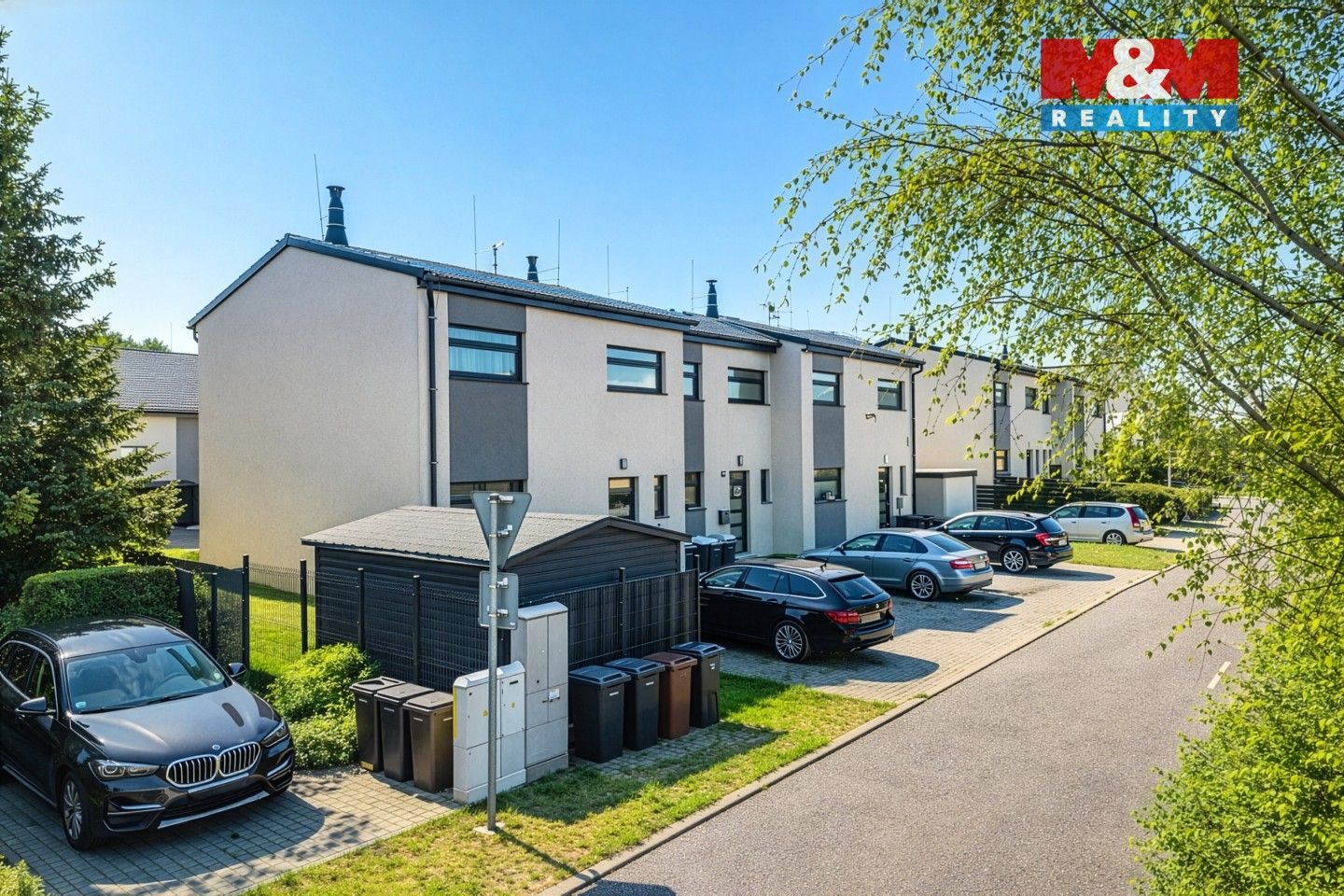 Prodej domu 93 m² - foto 4
