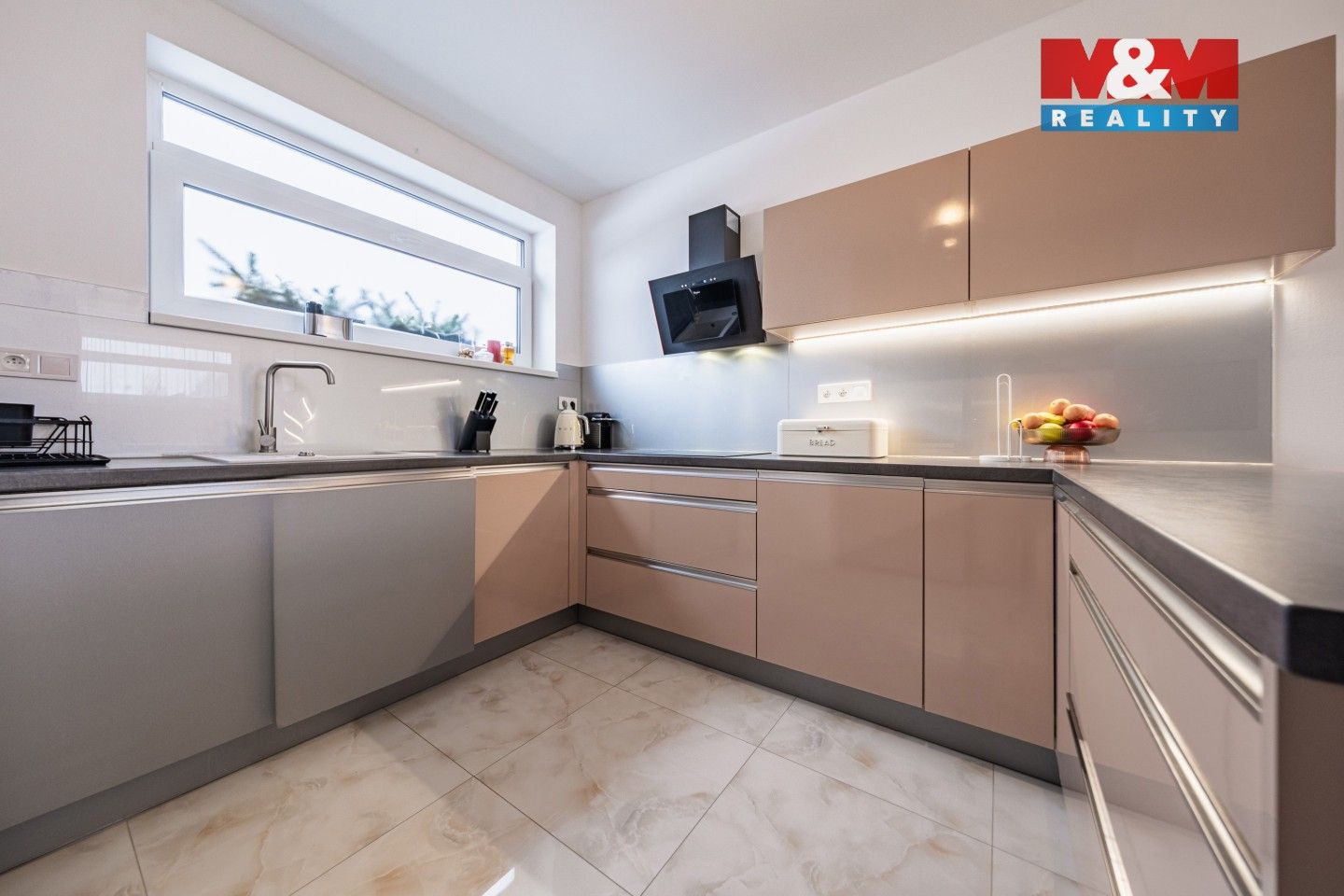 Prodej domu 93 m² - foto 6
