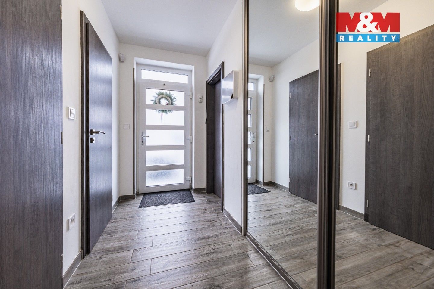 Prodej domu 93 m² - foto 9