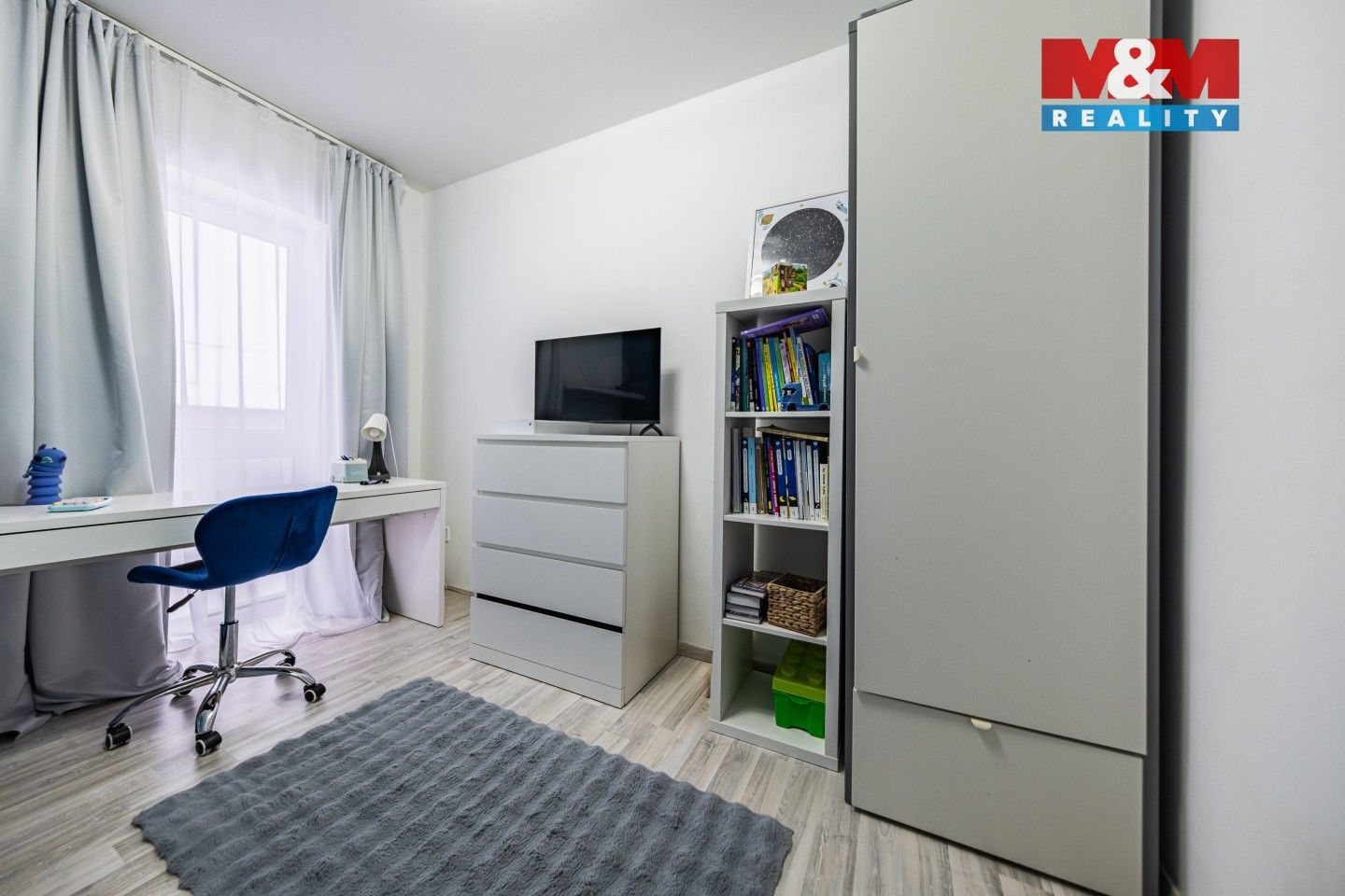 Prodej domu 93 m² - foto 11