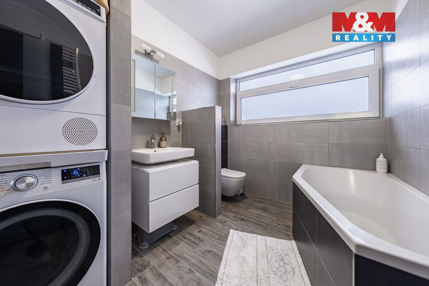 Prodej domu 93 m² - foto 12