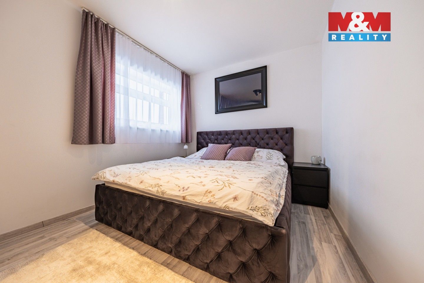 Prodej domu 93 m² - foto 10