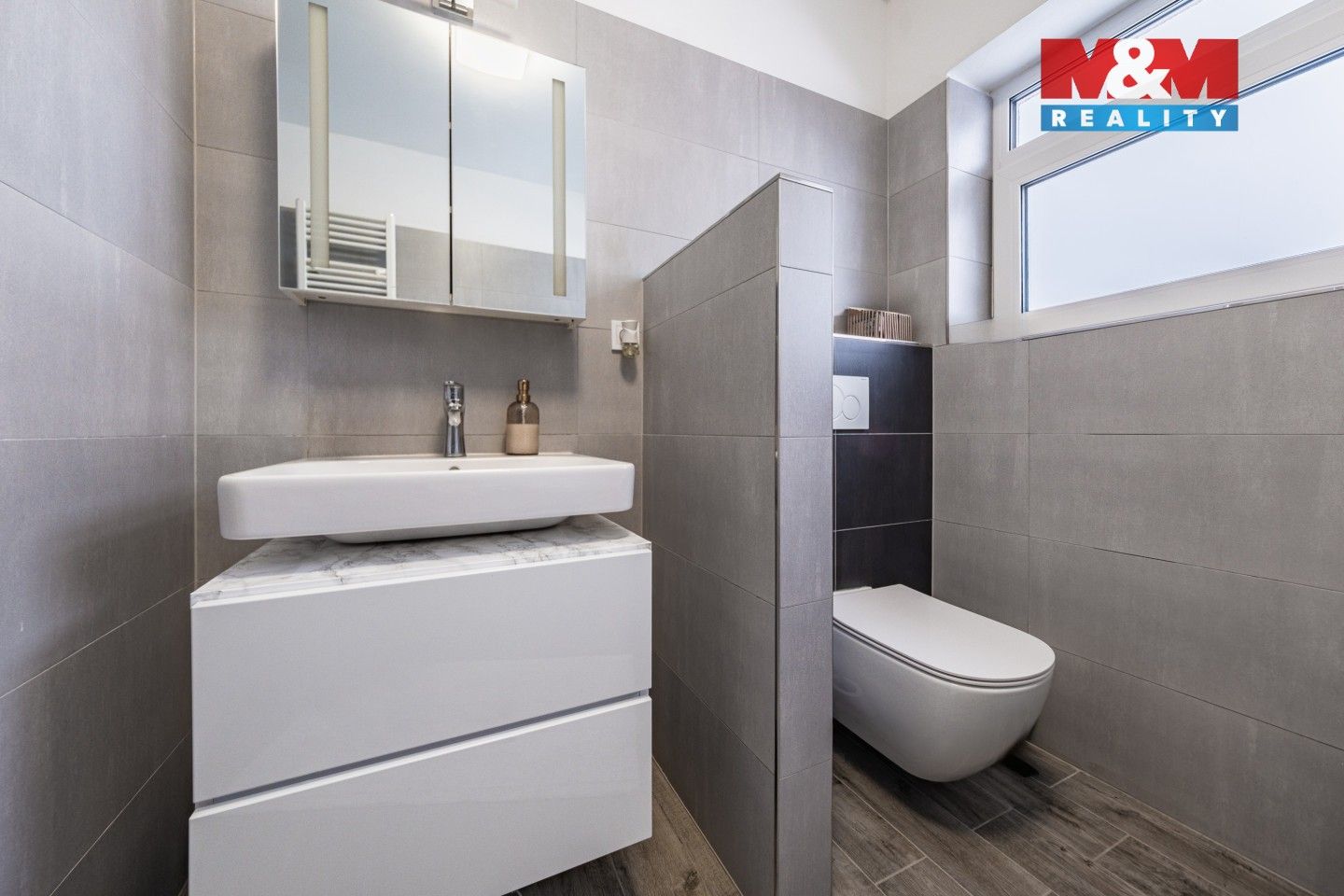 Prodej domu 93 m² - foto 13