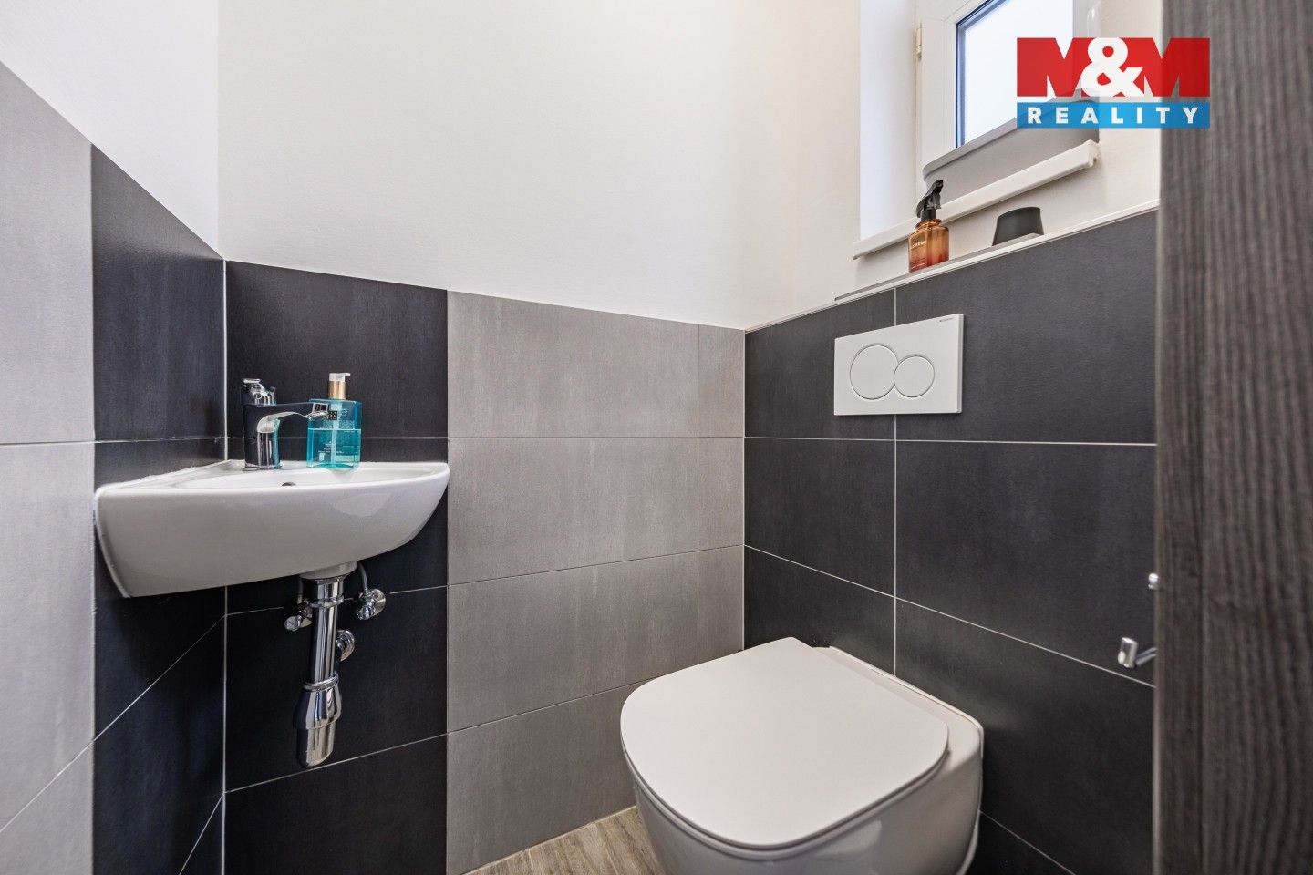 Prodej domu 93 m² - foto 15