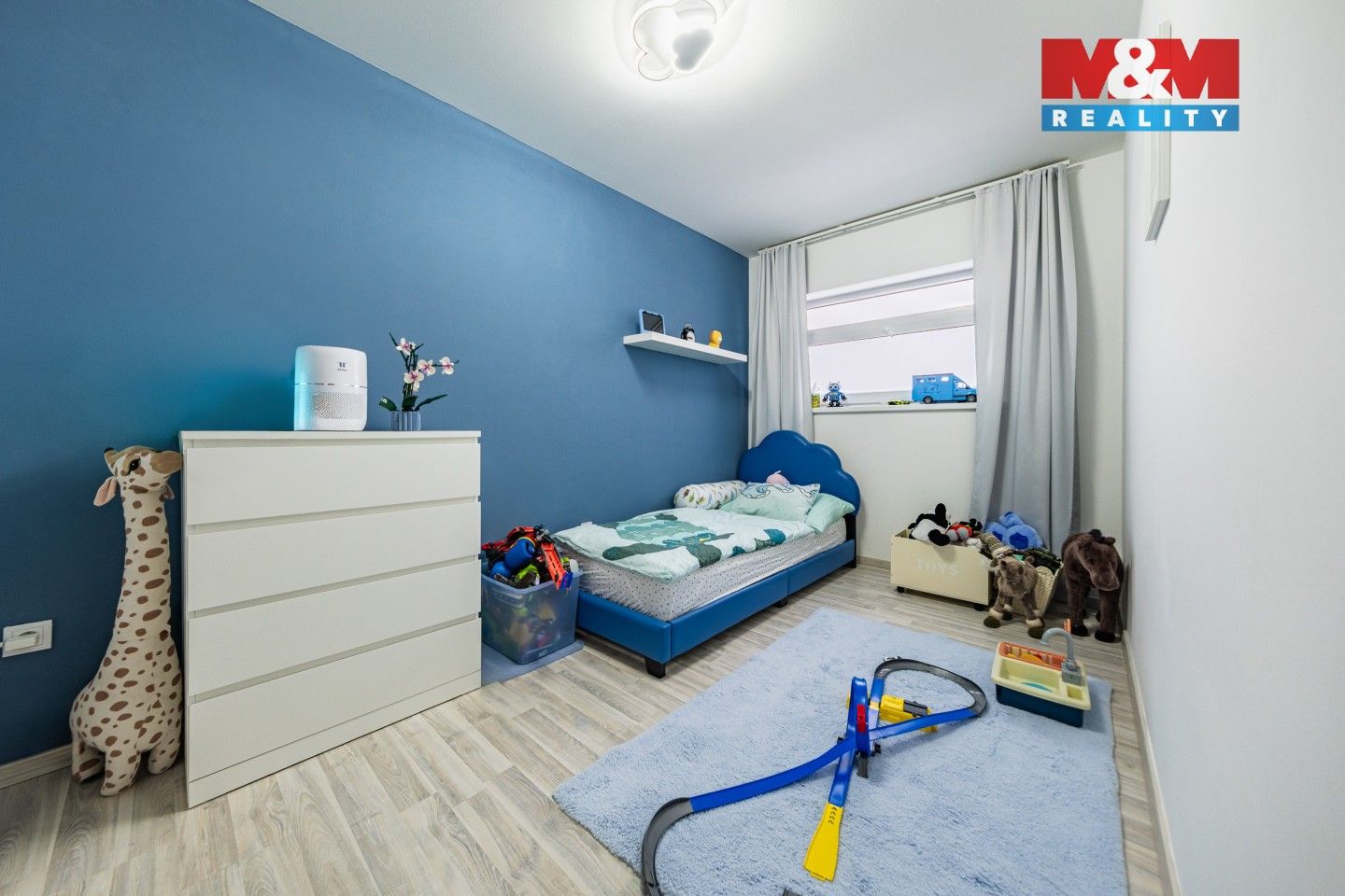 Prodej domu 93 m² - foto 16
