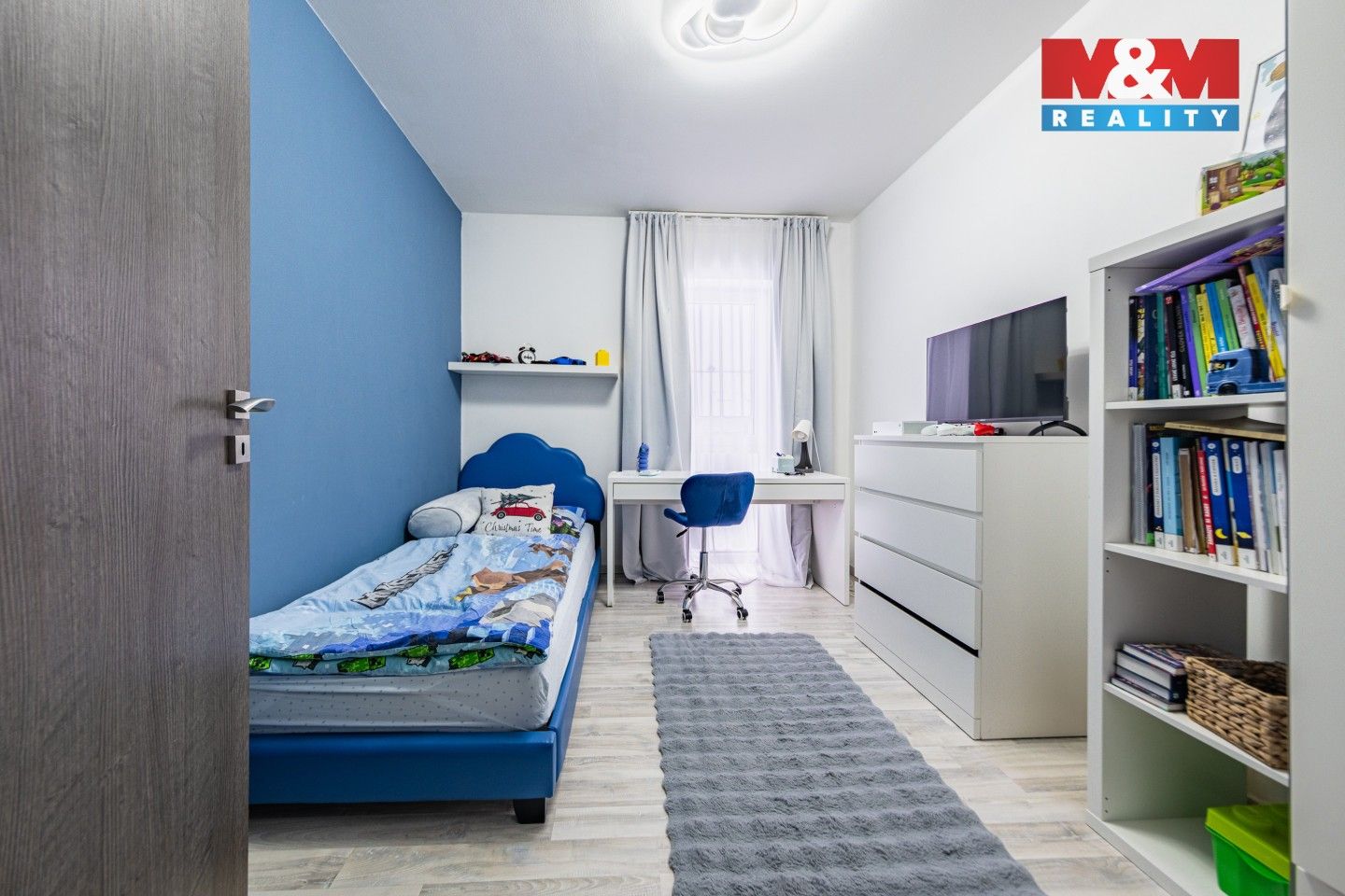 Prodej domu 93 m² - foto 14