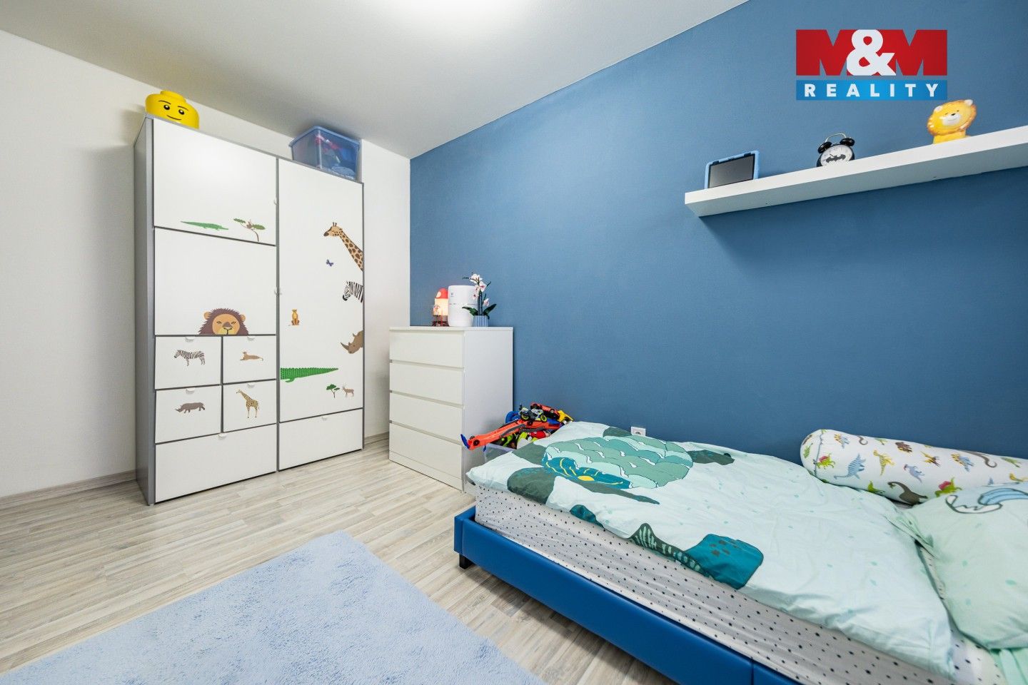 Prodej domu 93 m² - foto 17