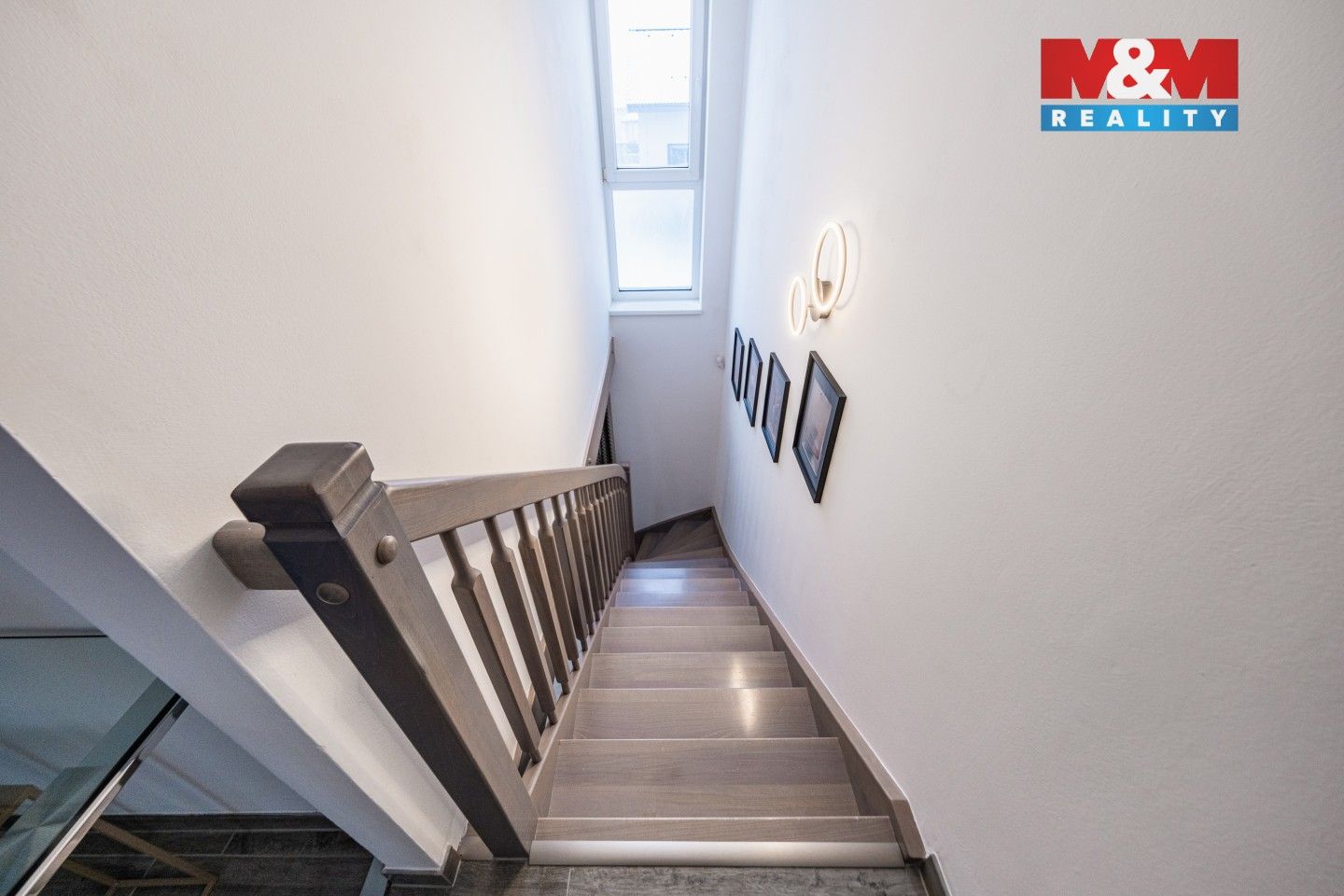 Prodej domu 93 m² - foto 18