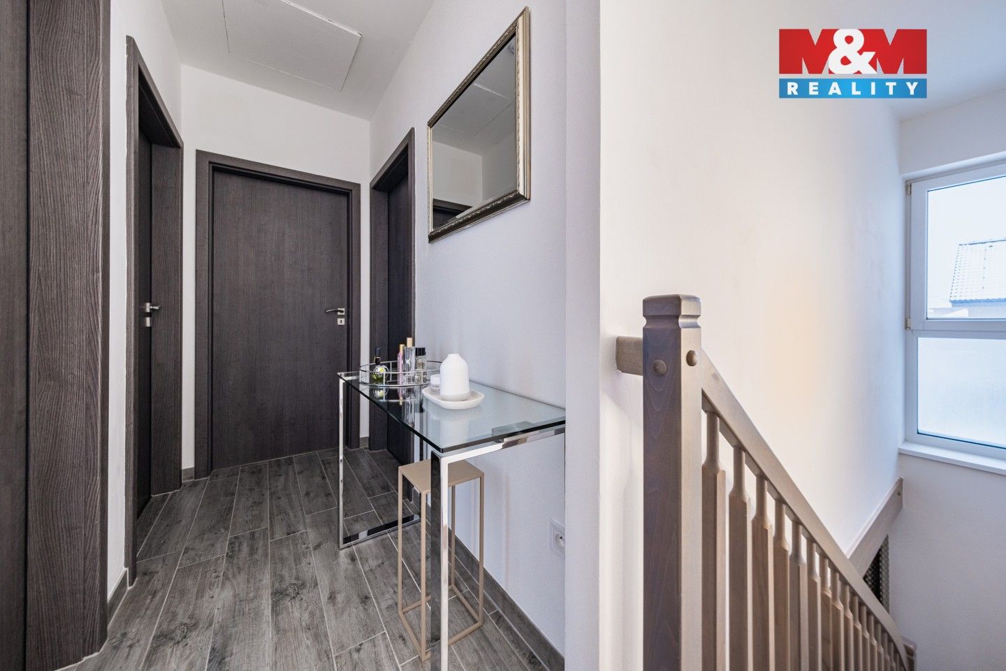Prodej domu 93 m² - foto 19