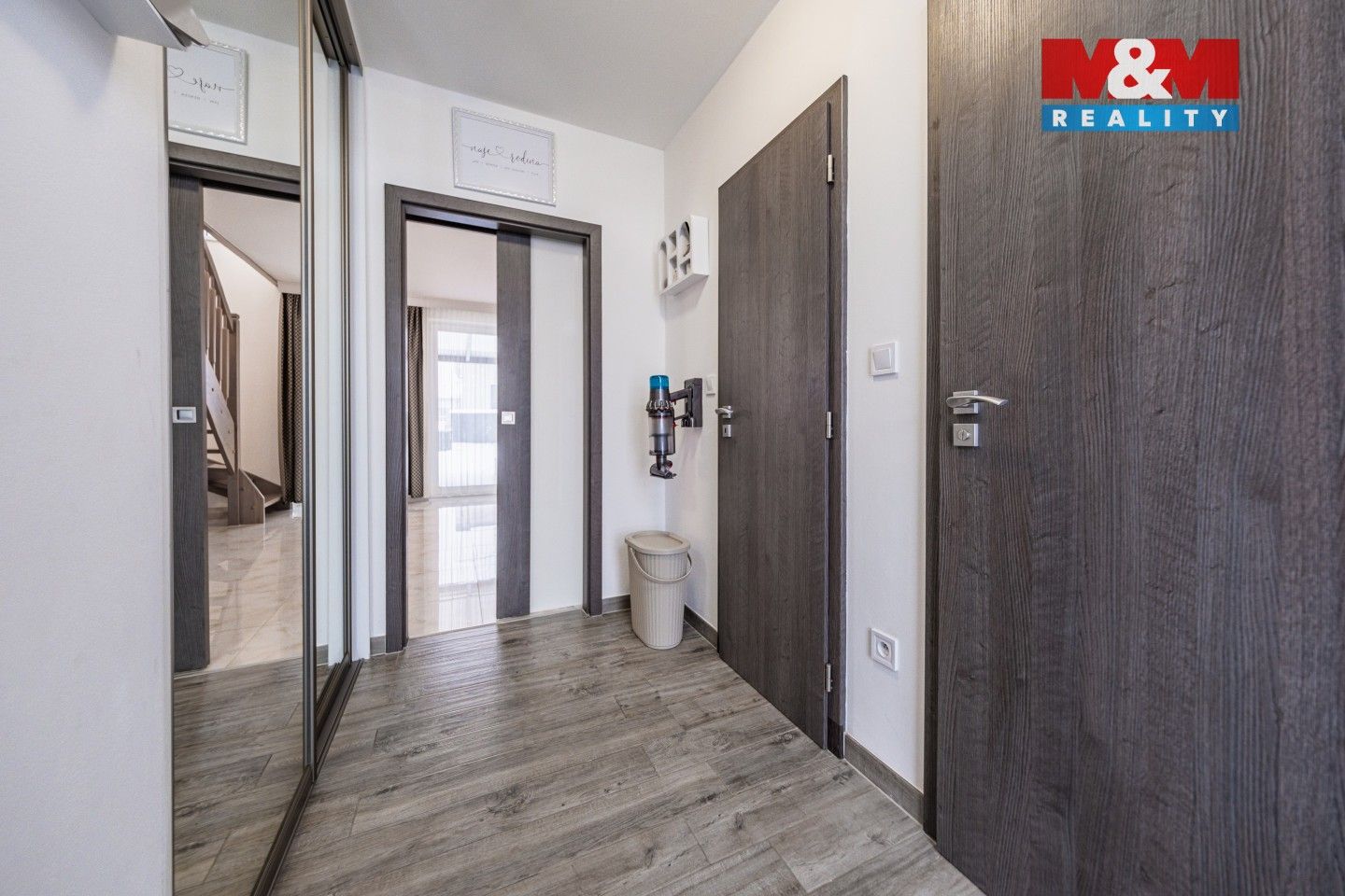 Prodej domu 93 m² - foto 20